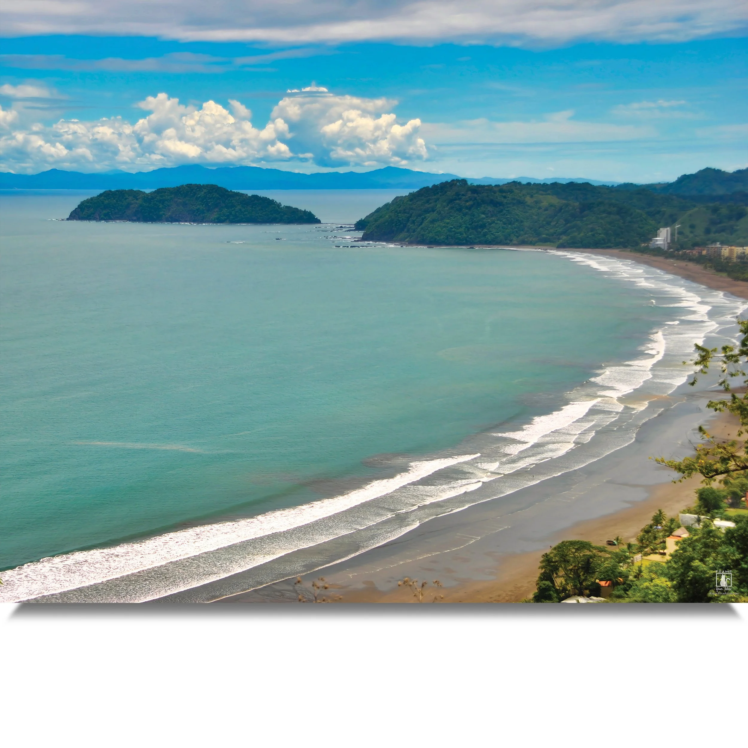 Costa-Rica-Coast-MB.jpg (Copy)