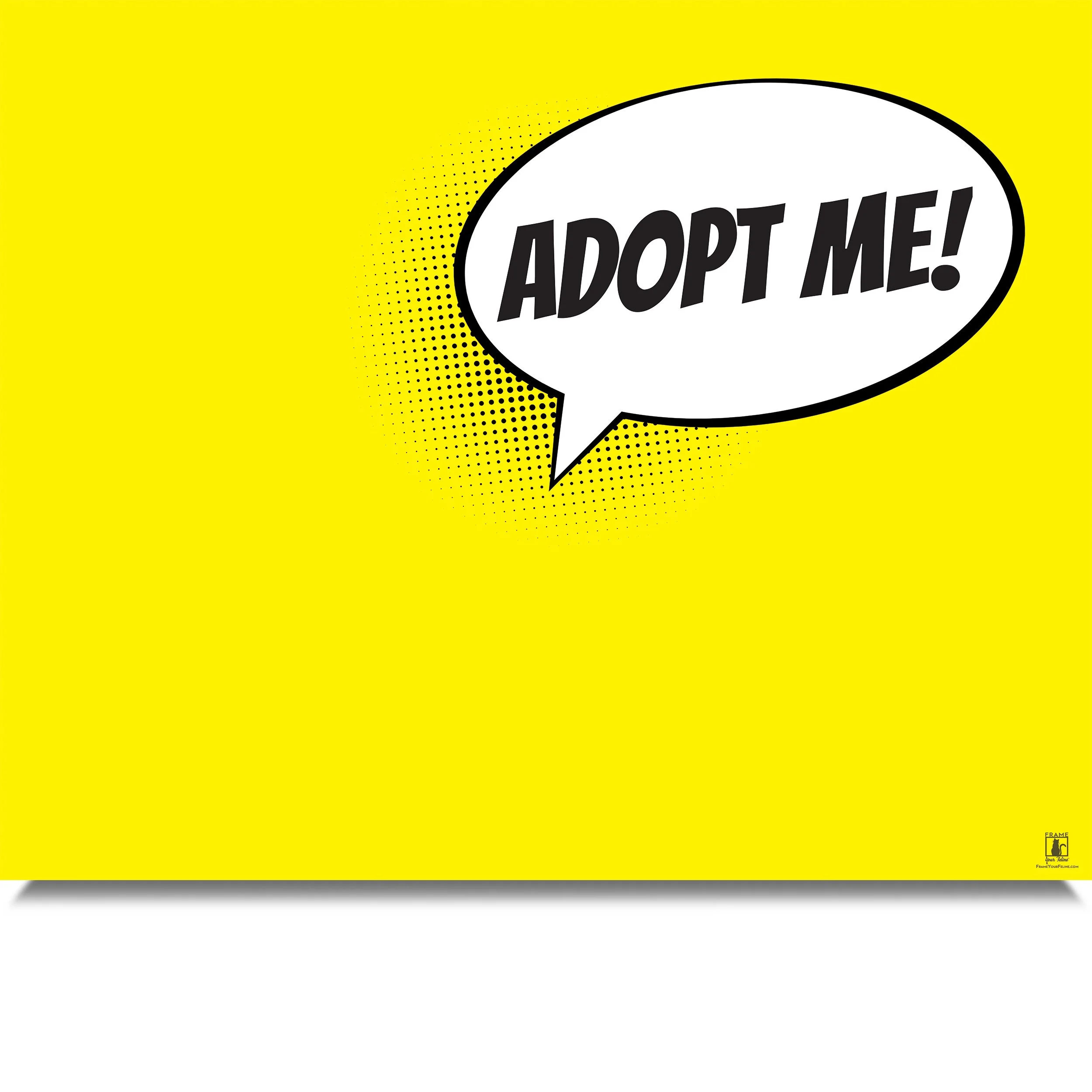 Adopt-Me-(Yellow)-MB.jpg