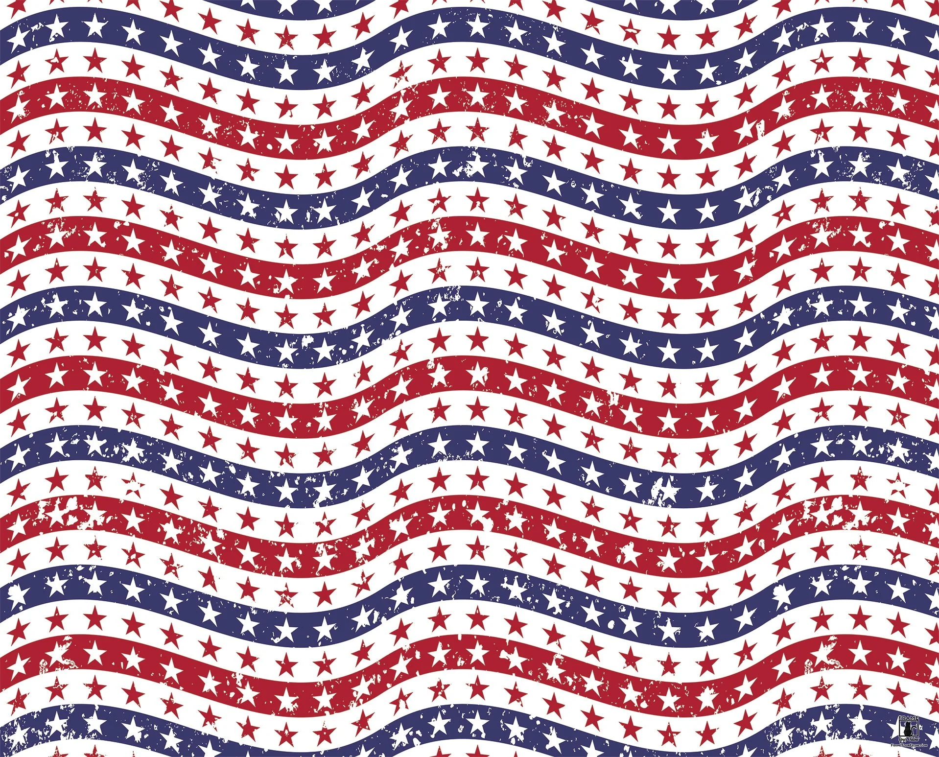 Stars-And-Stripes-Forever-T.jpg