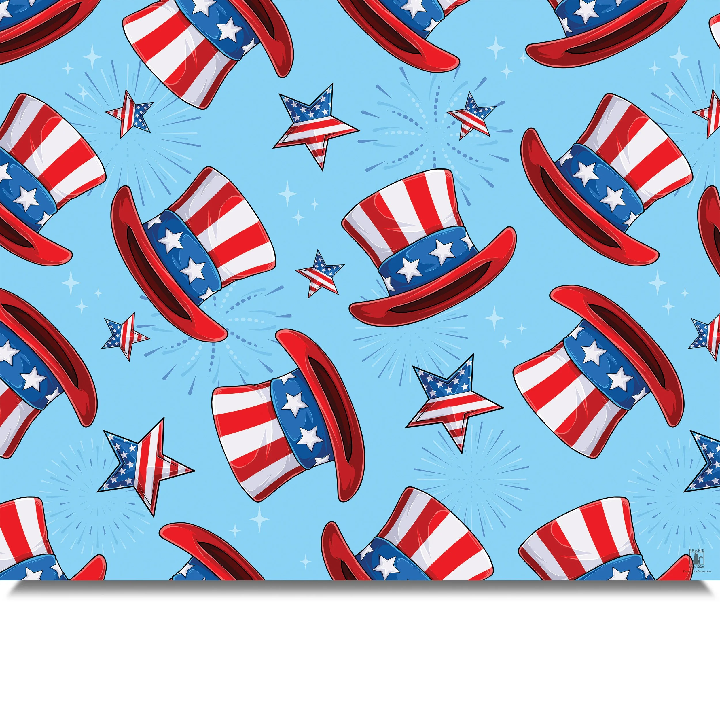 Hats-Off-America-MB.jpg