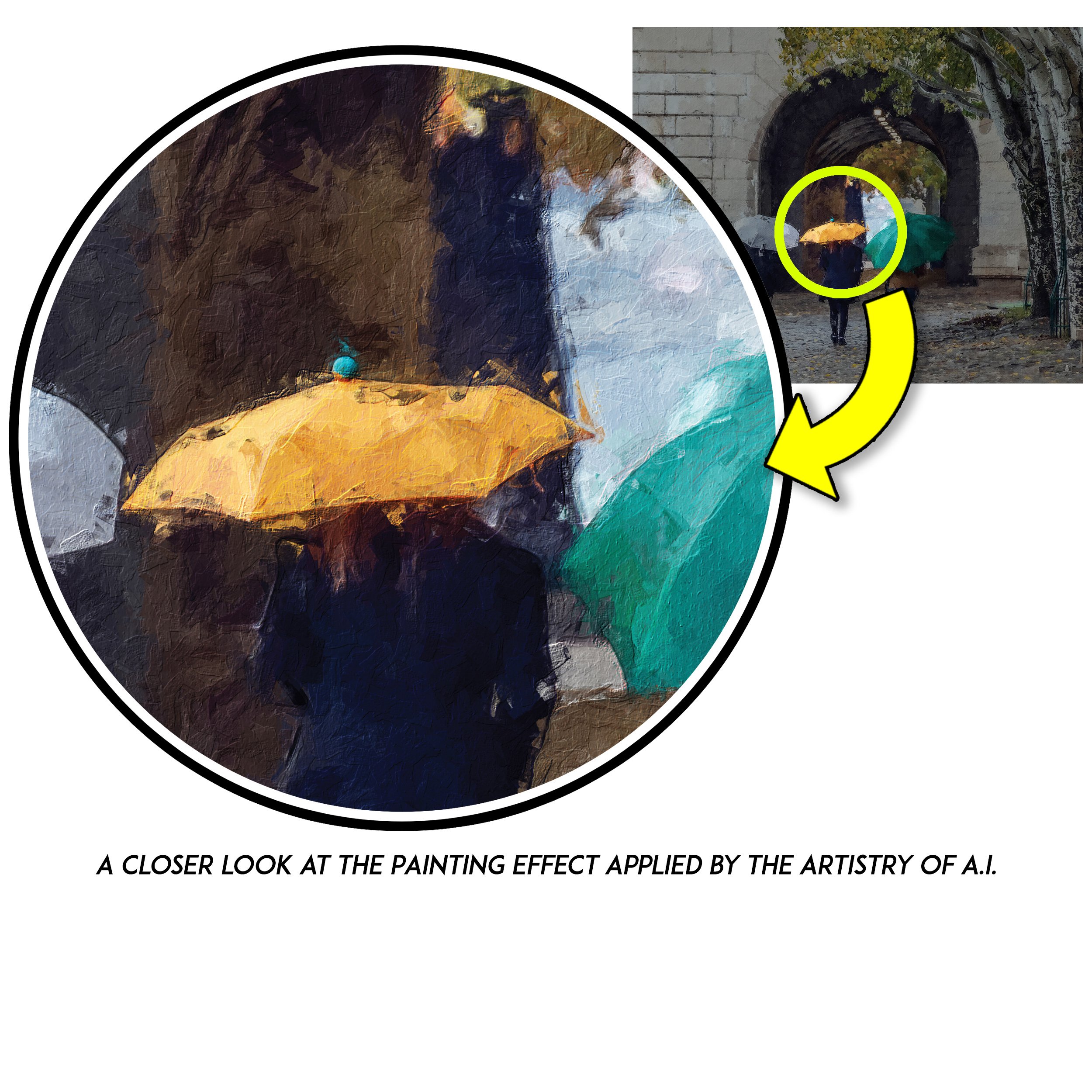 Three-Umbrellas-PAINT.jpg