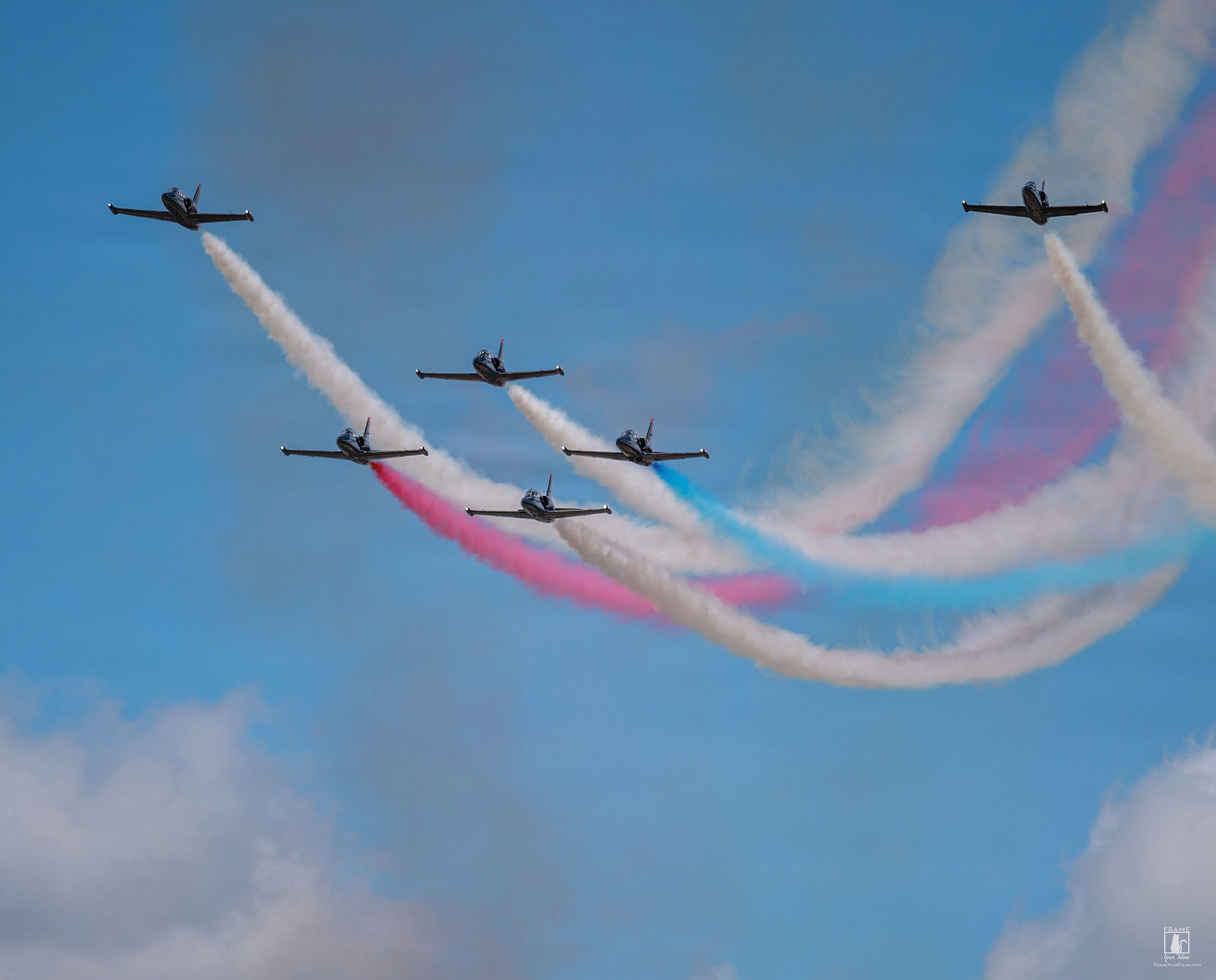 Freedom-Flight.jpg