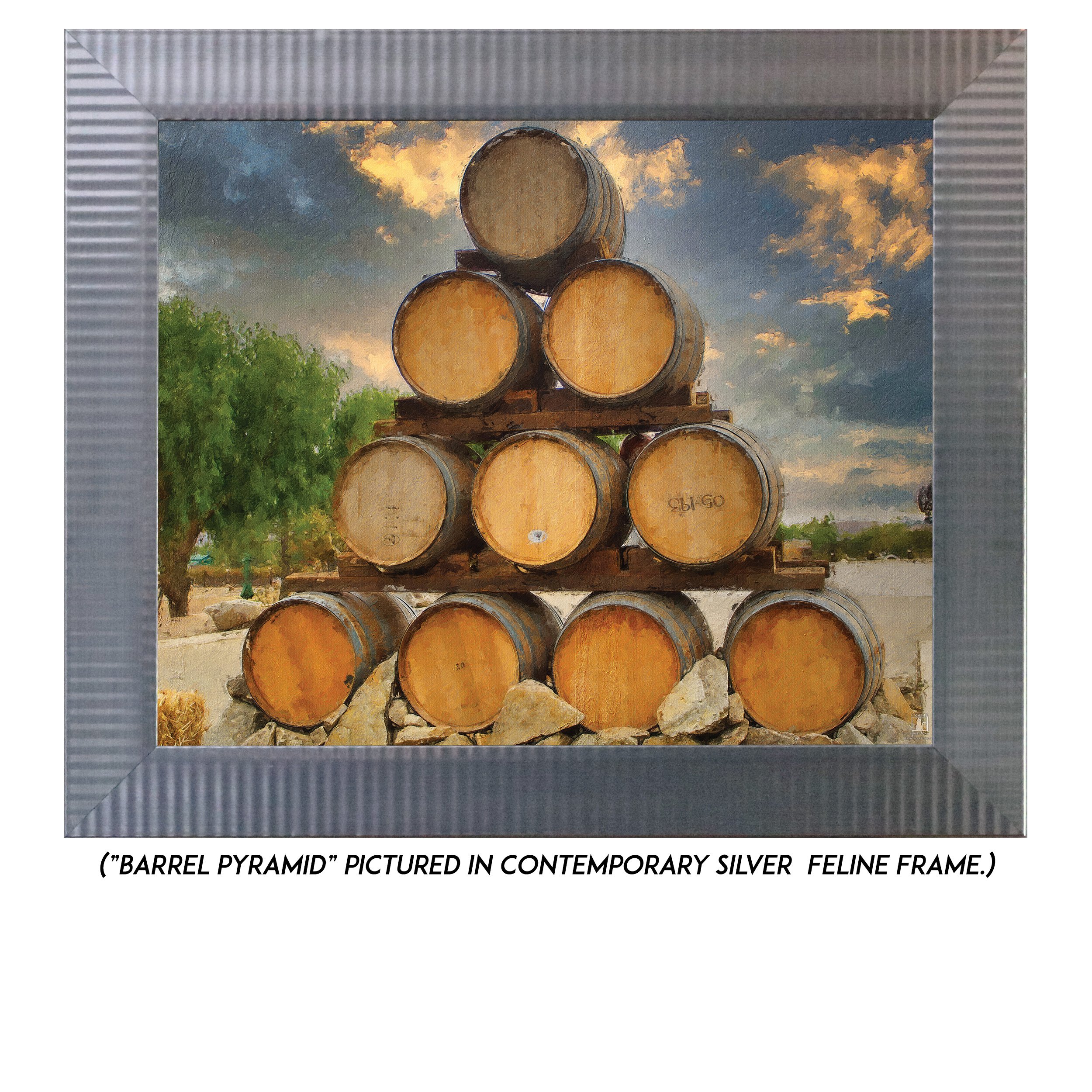 Barrel-Pyramid-S.jpg