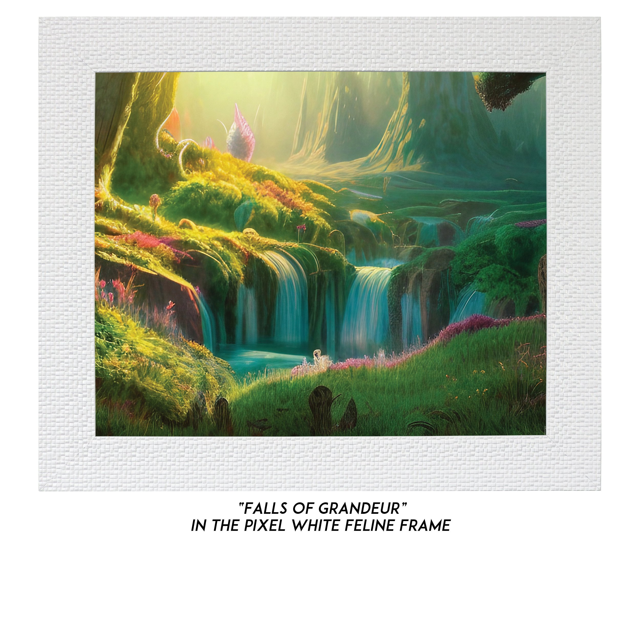 Falls-of-Grandeur-W.jpg