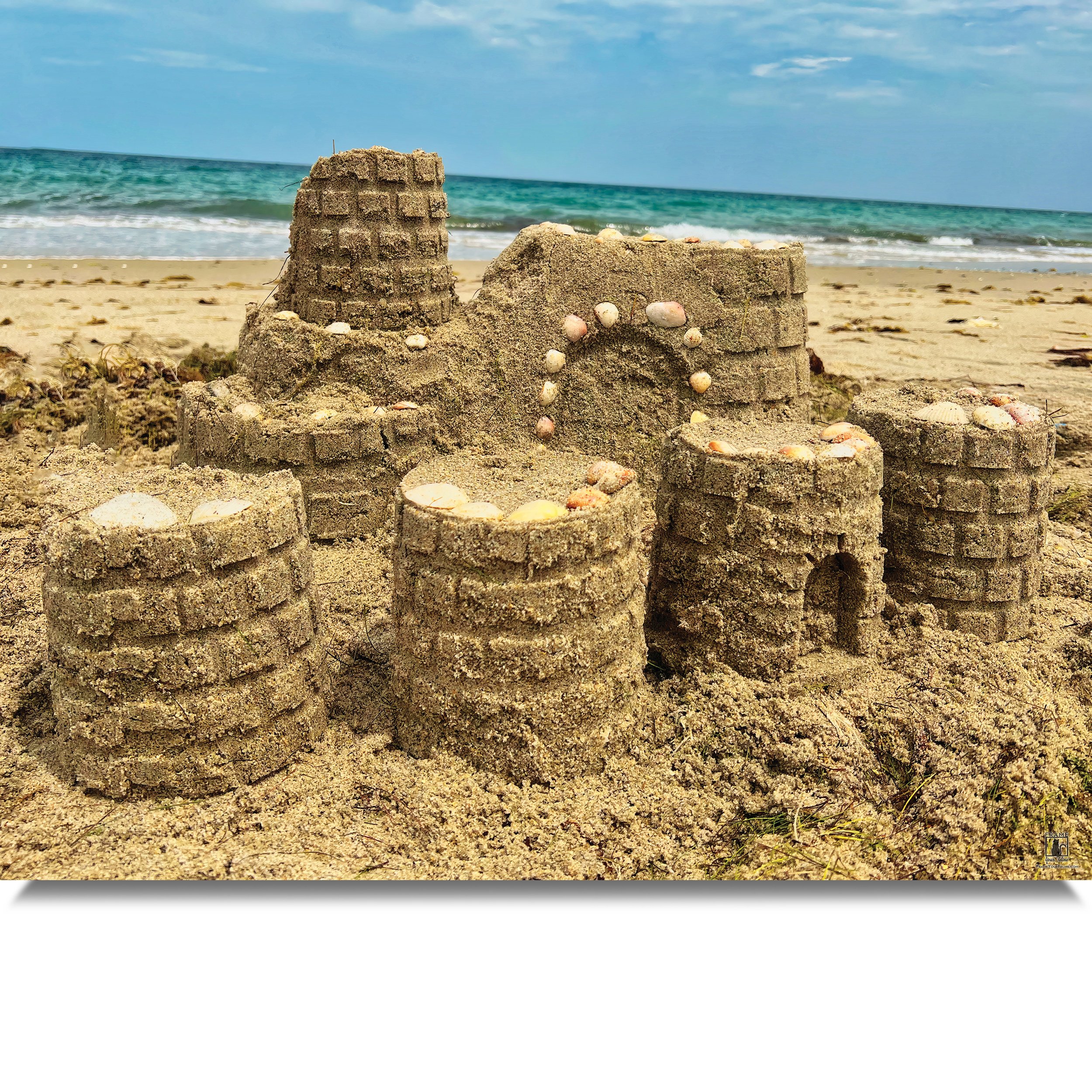 Sandcastle-MB.jpg