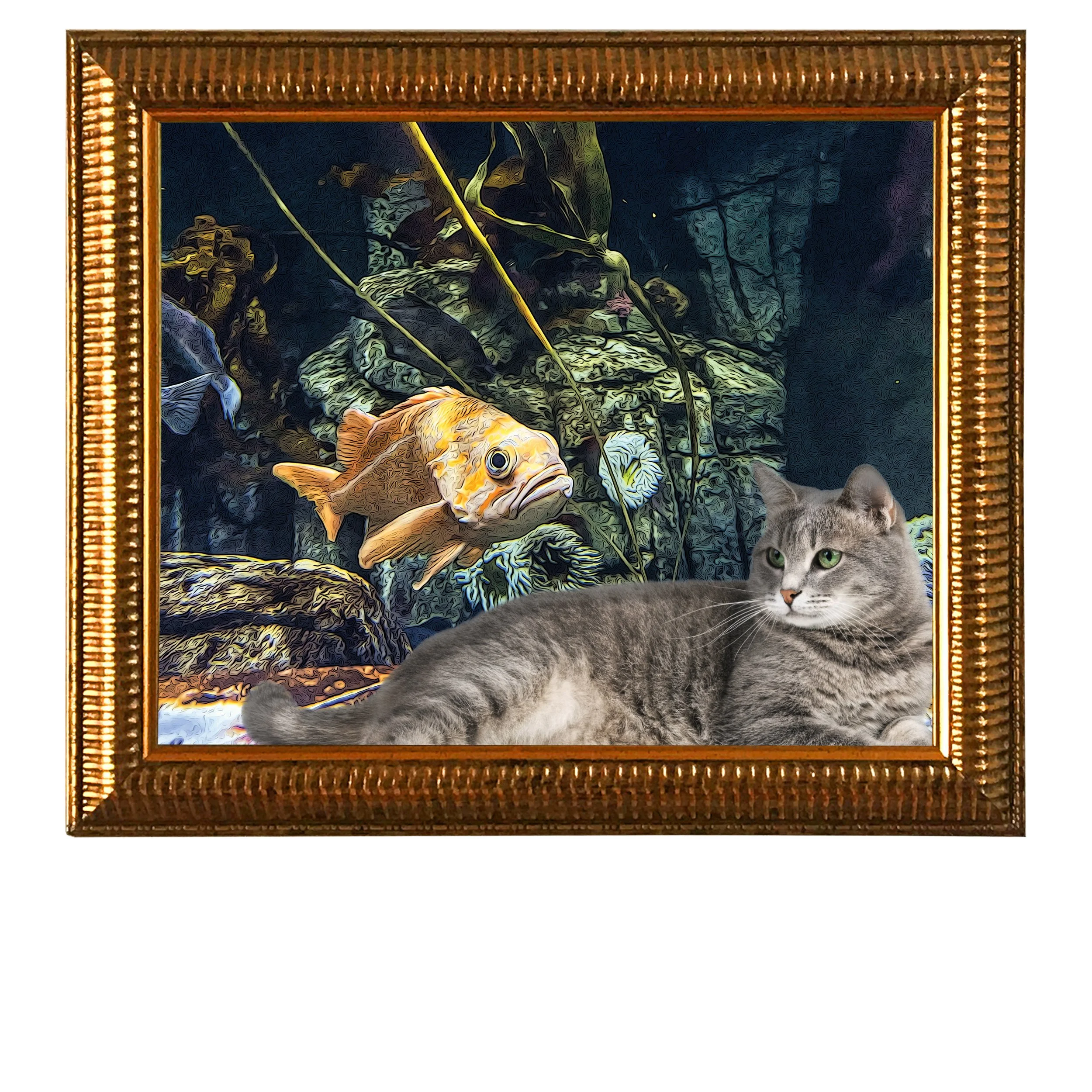 Golden-Boy-CAT.jpg