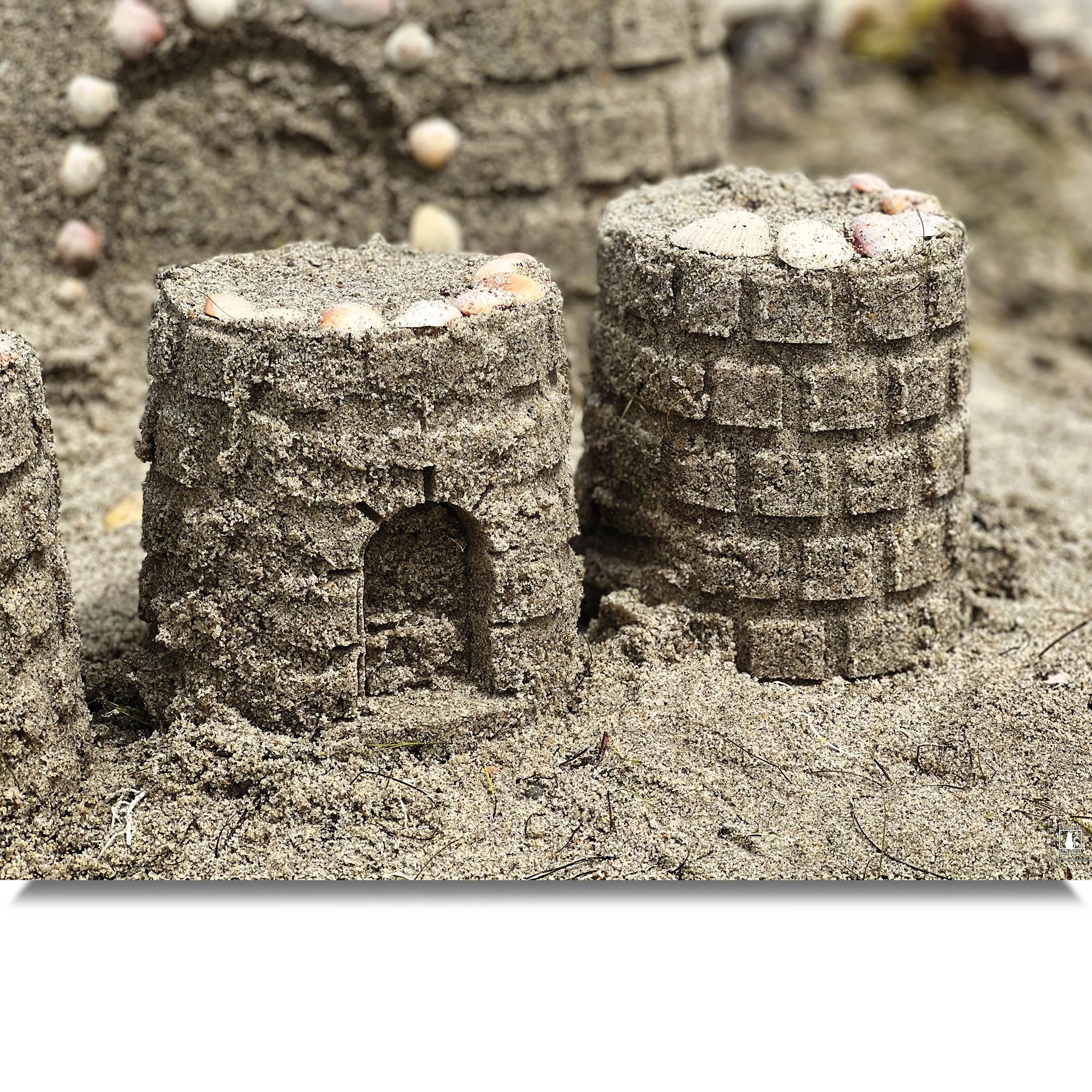 Enter-the-Castle-MB.jpg