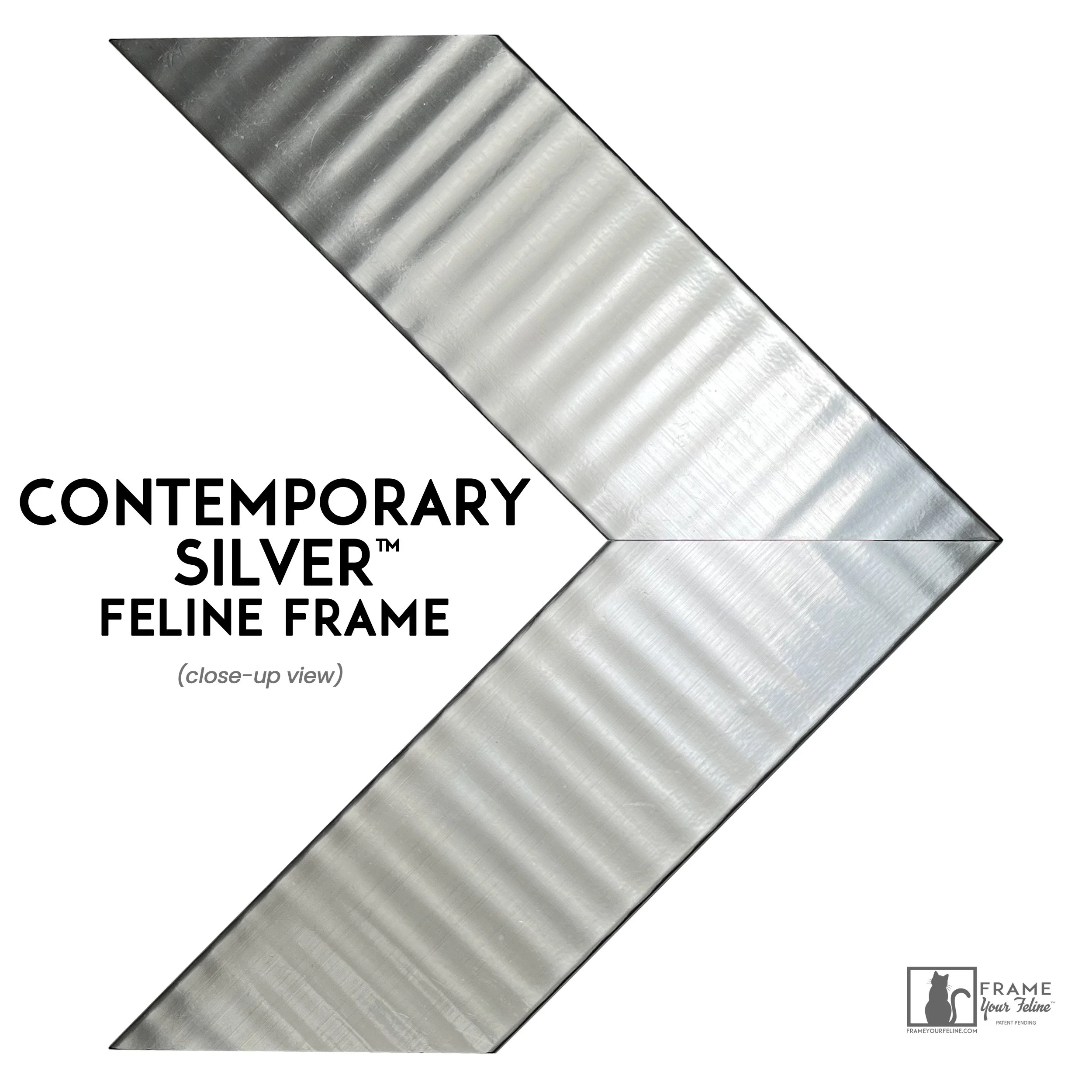 Contemporary-Silver-(2500x2500)-Sample.jpg (Copy)