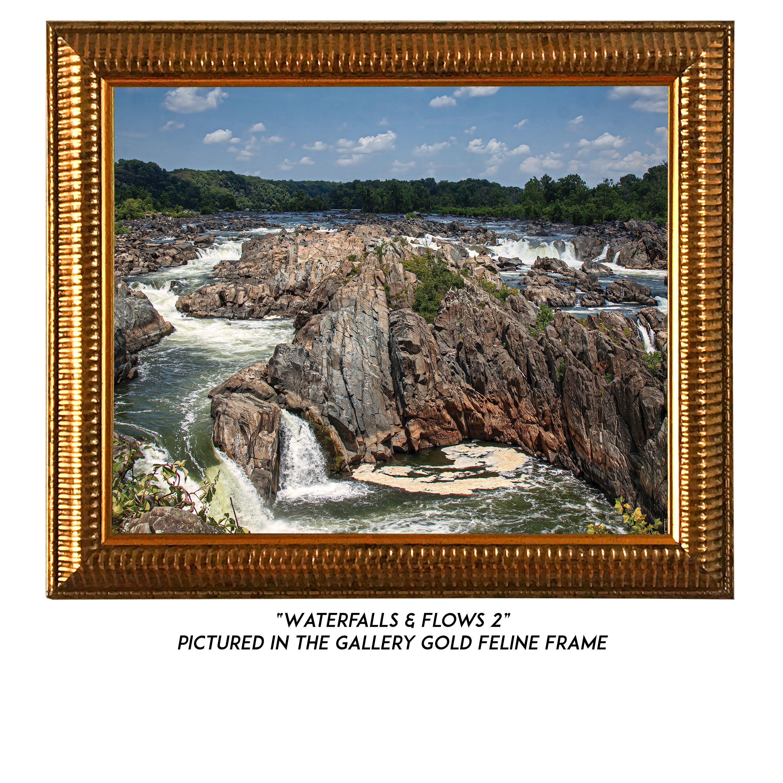 Waterfalls-and-Flows-2-G.jpg