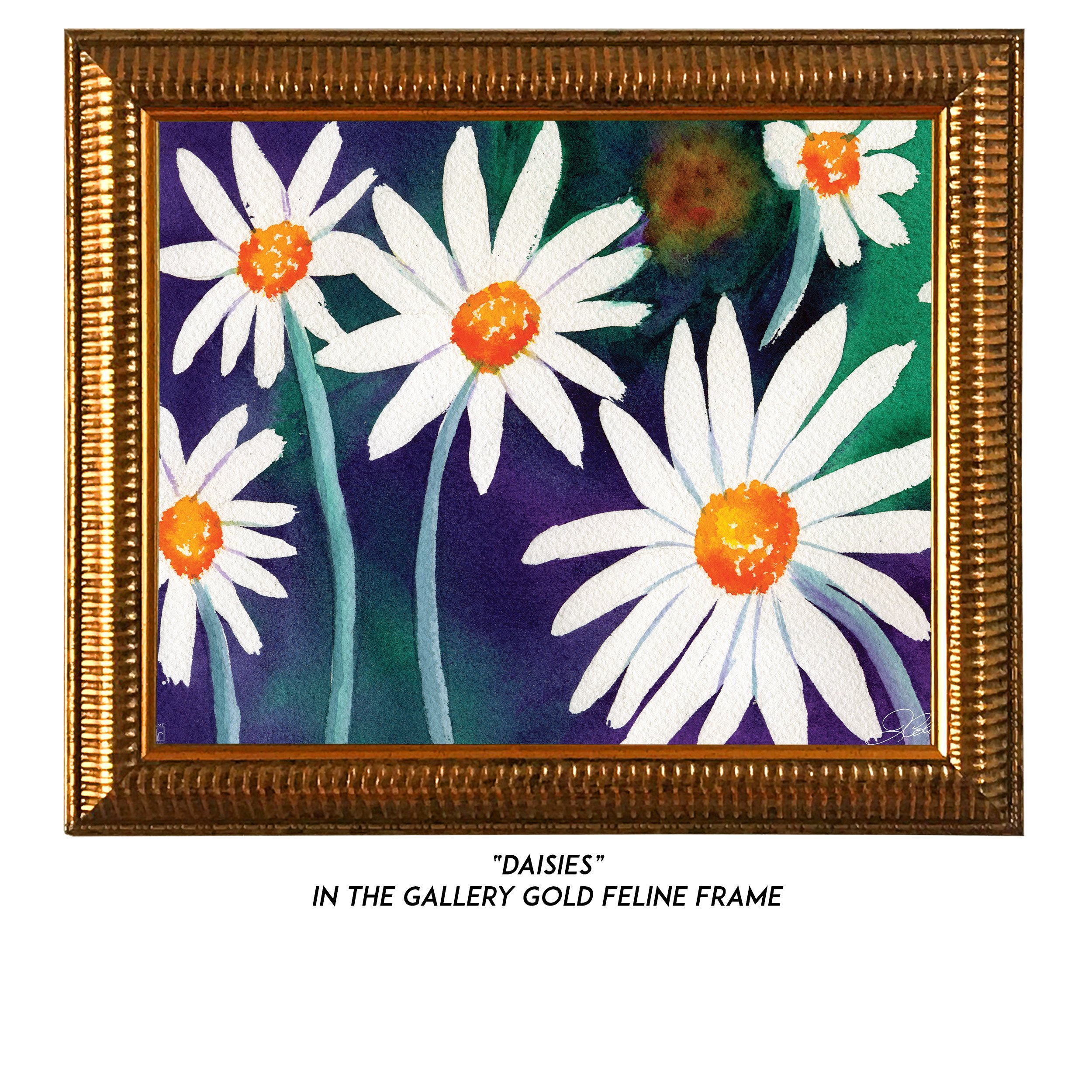 Daisies-G.jpg