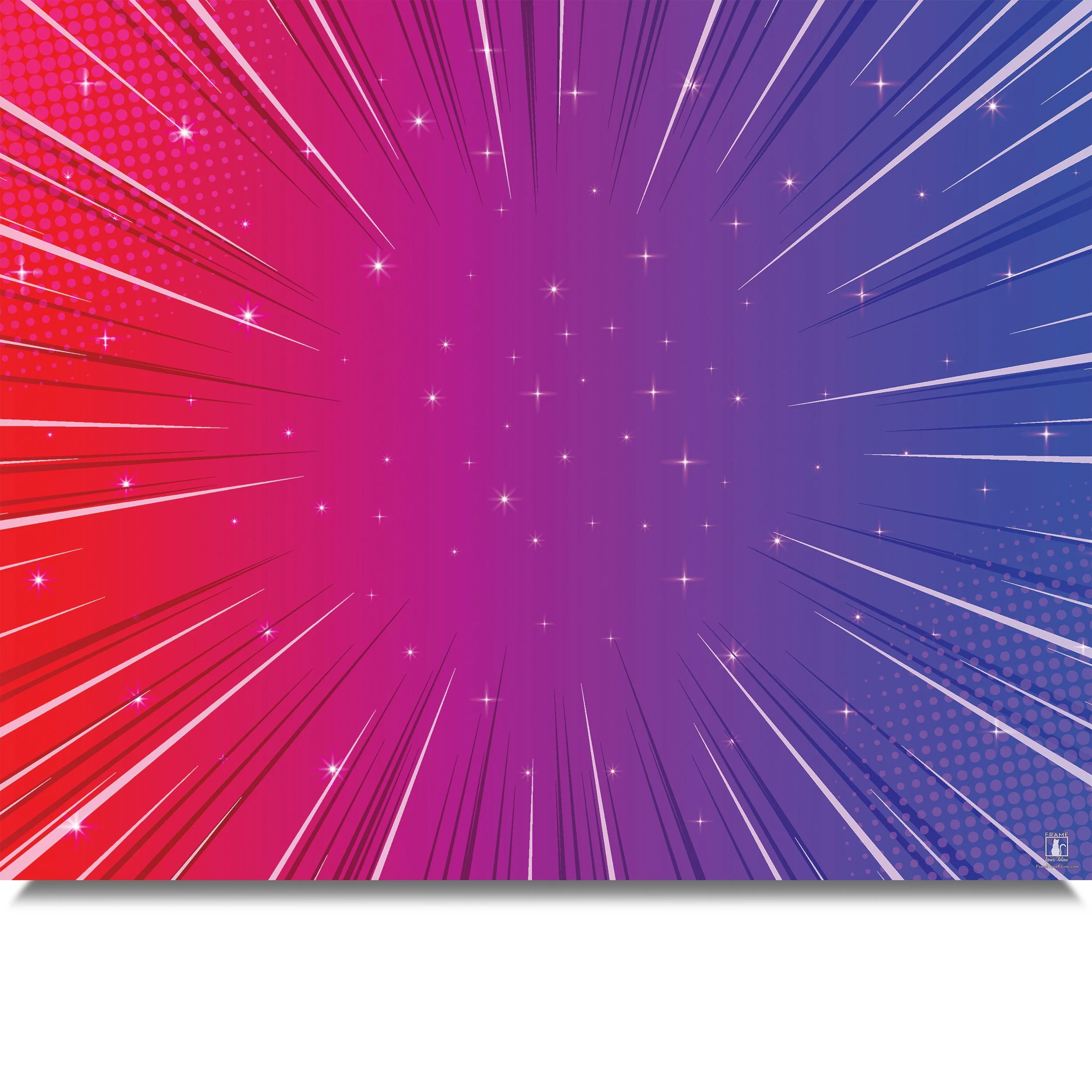 Sparkle-Burst-MB.jpg
