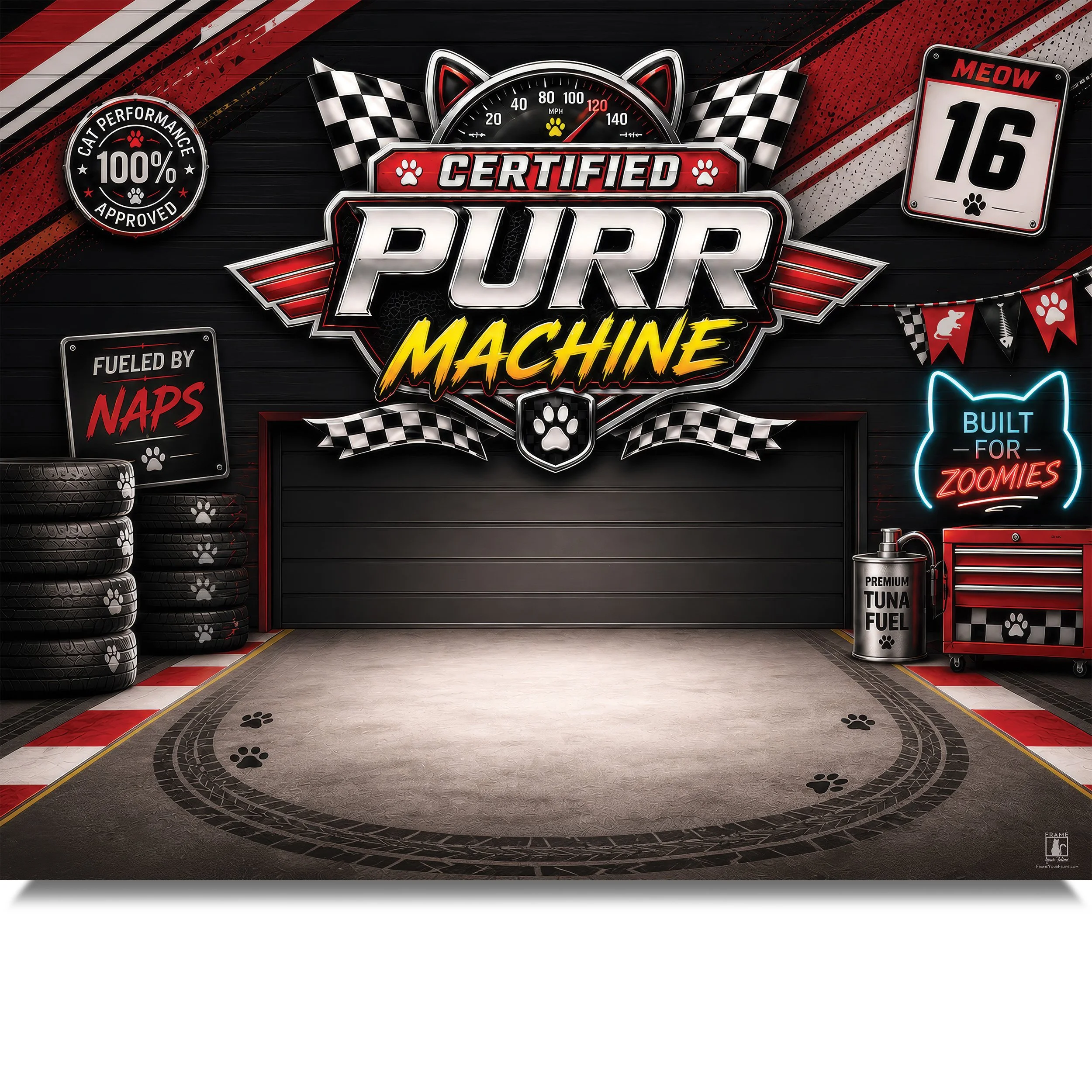 Certified-Purr-Machine-MB.jpg