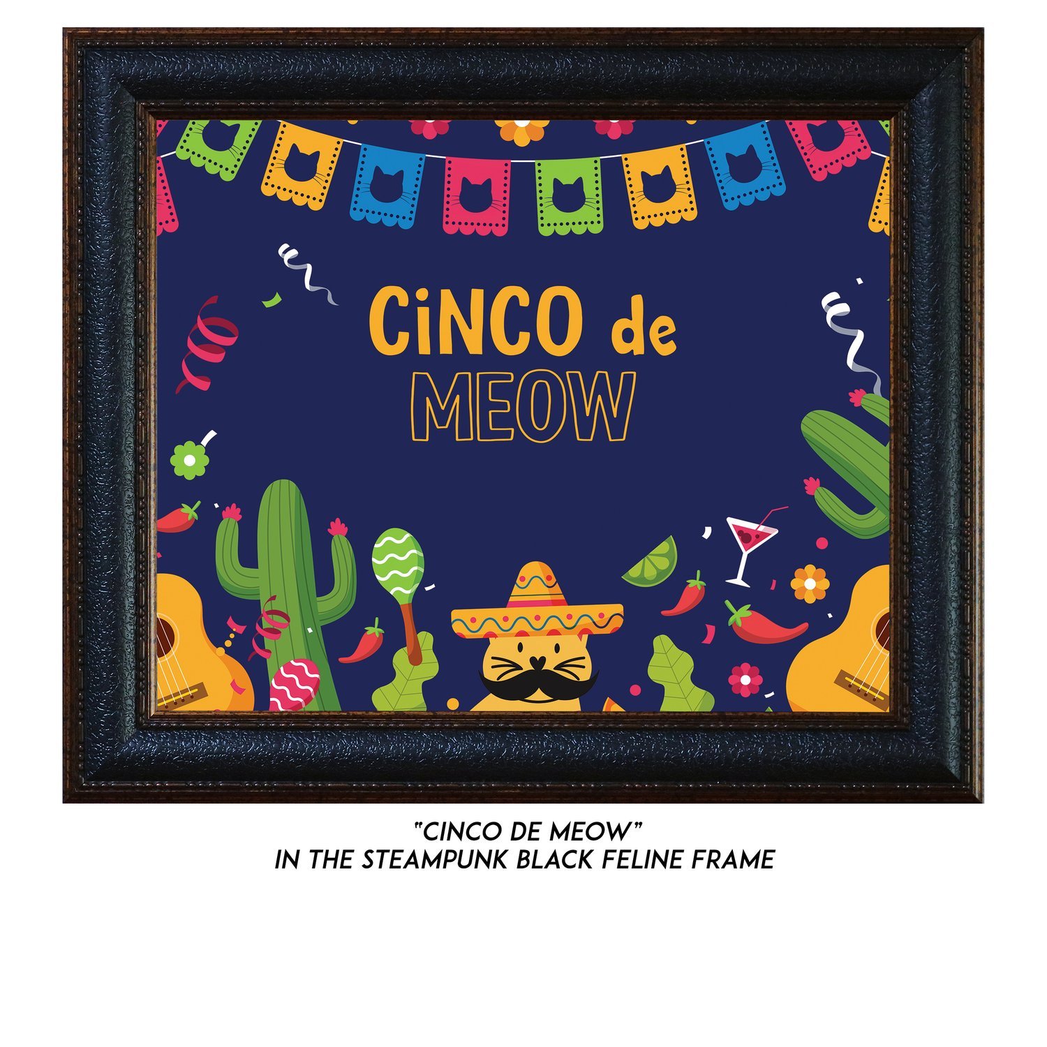 Cinco-de-Meow-B.jpg