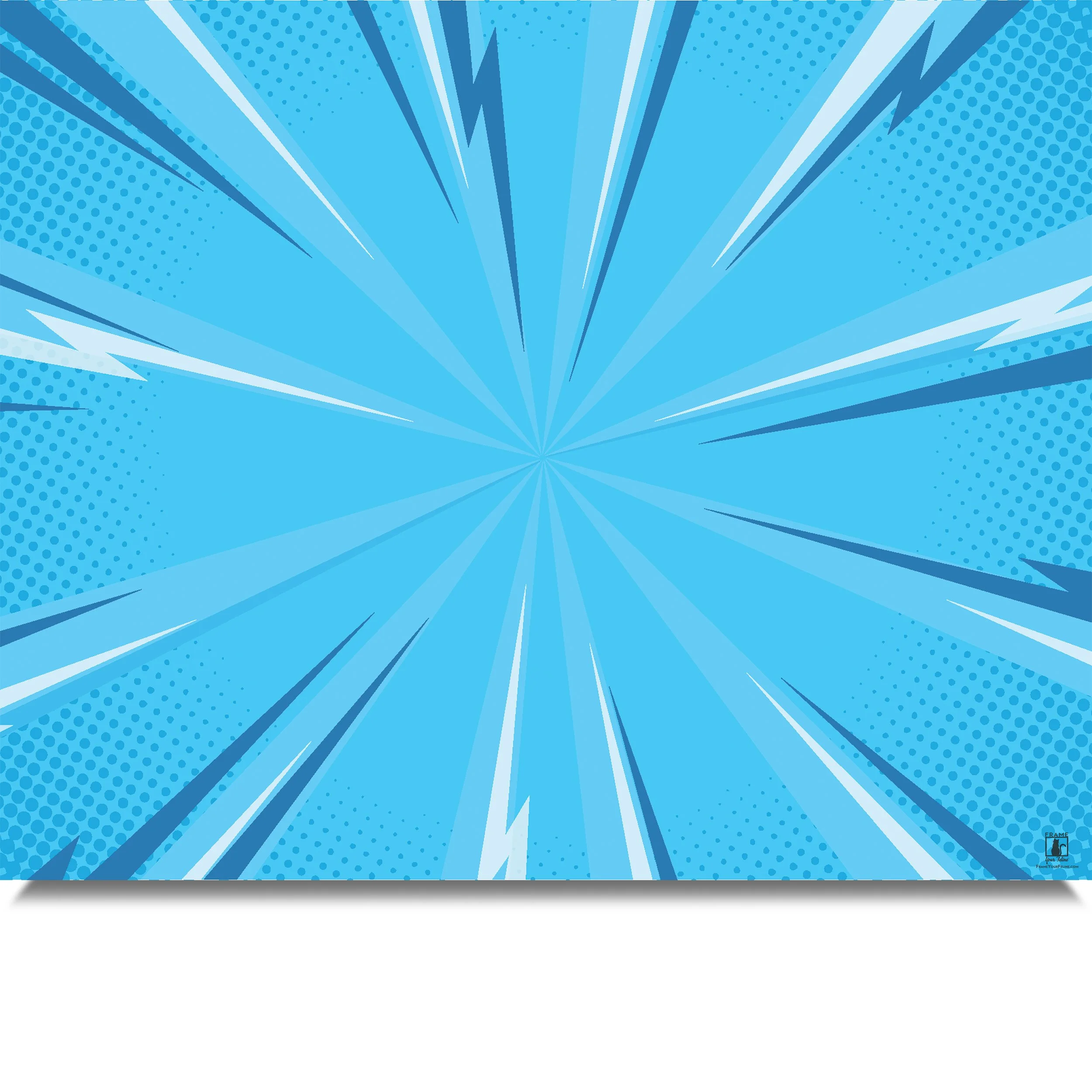 Blue-Speed-MB.jpg
