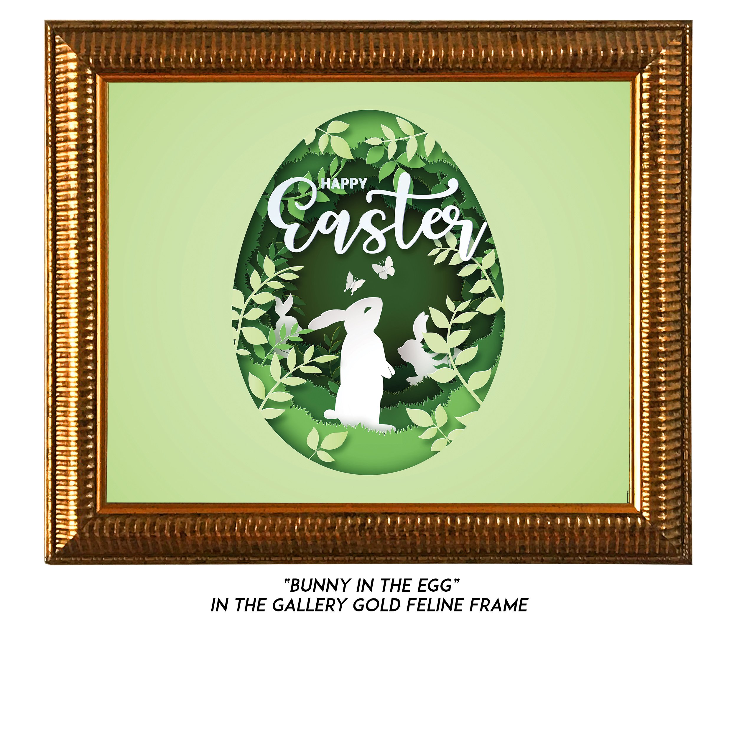 Bunny-In-The-Egg-G.jpg