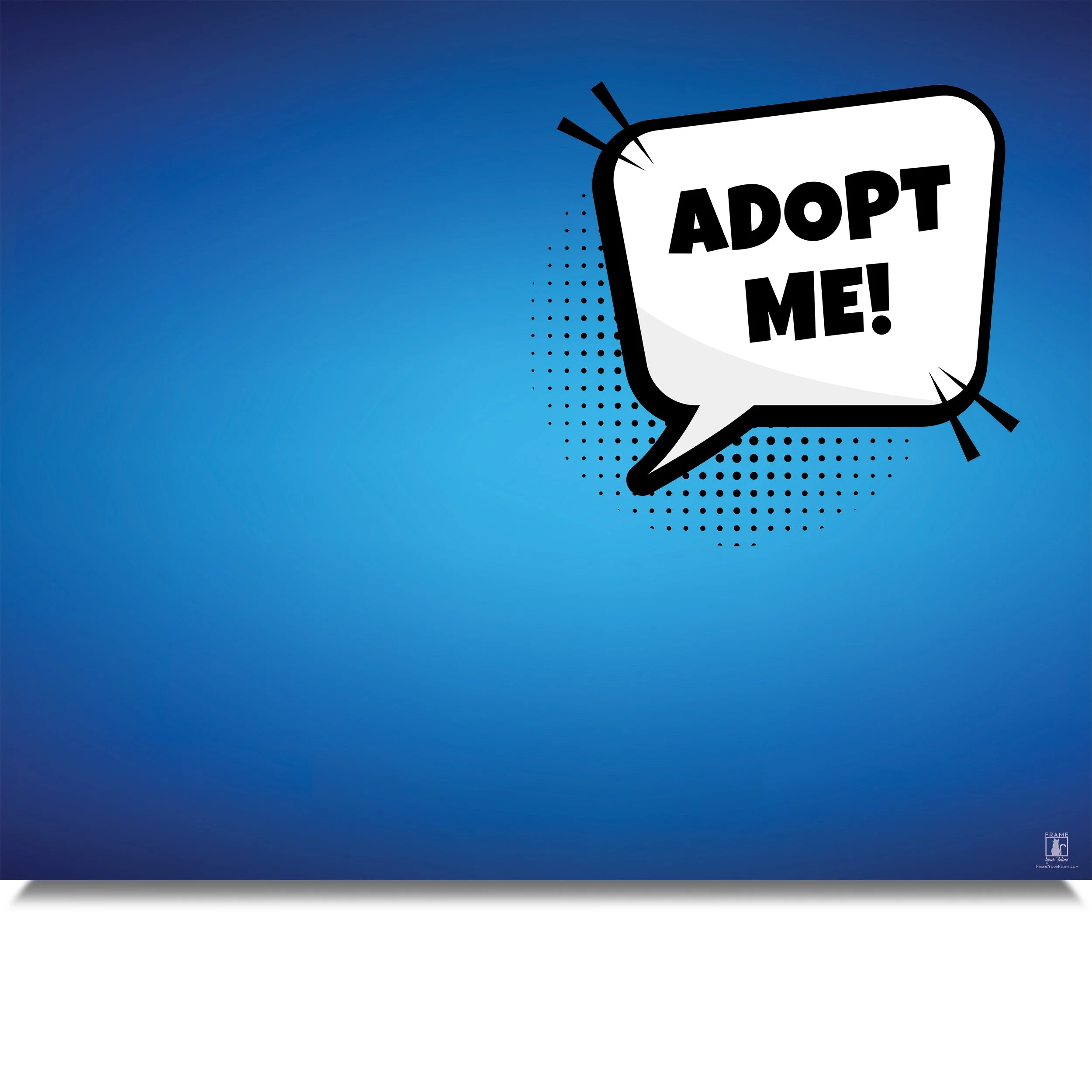 Adopt-Me-(Blue-Gradient)-MB.jpg