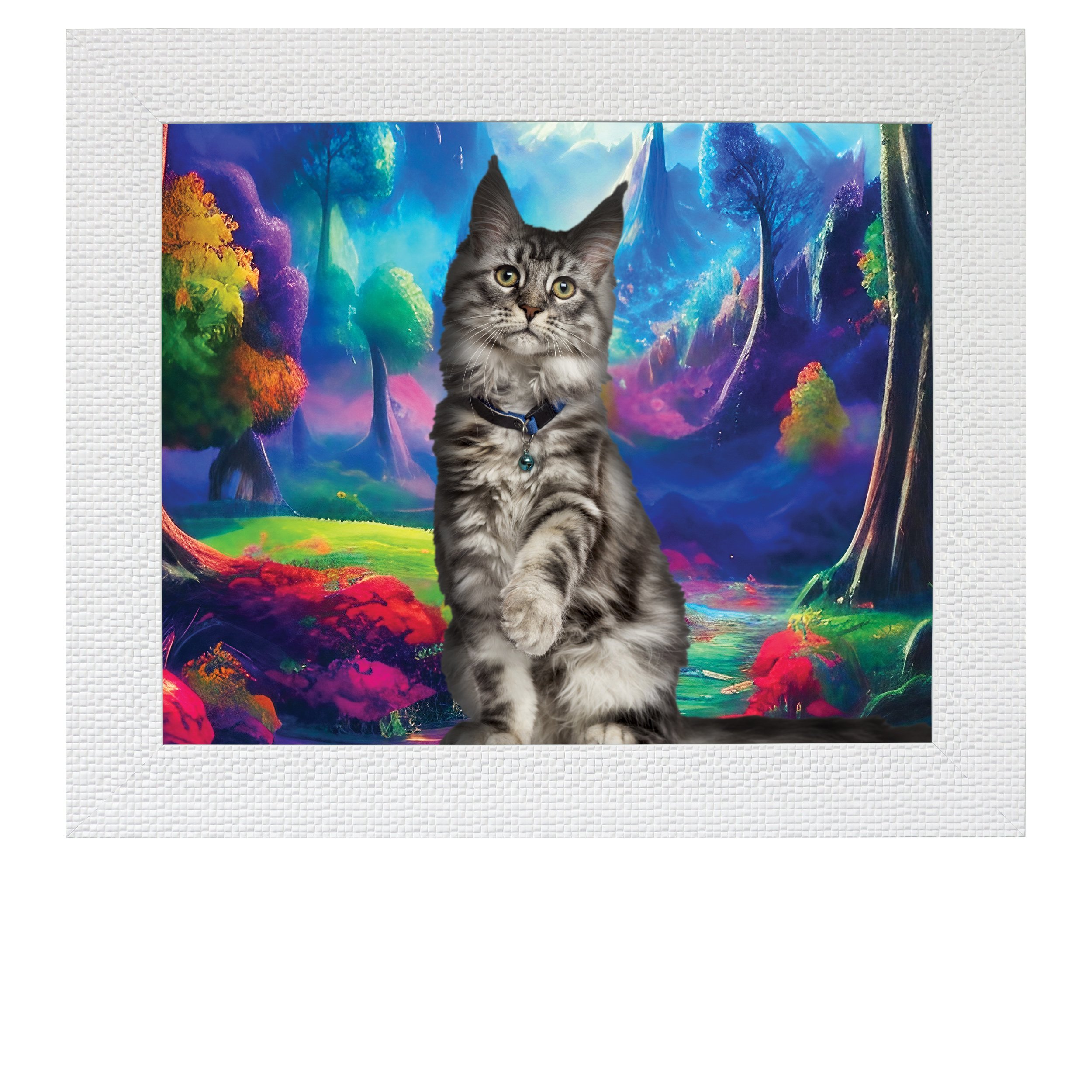 Colorful-Quest-CAT.jpg
