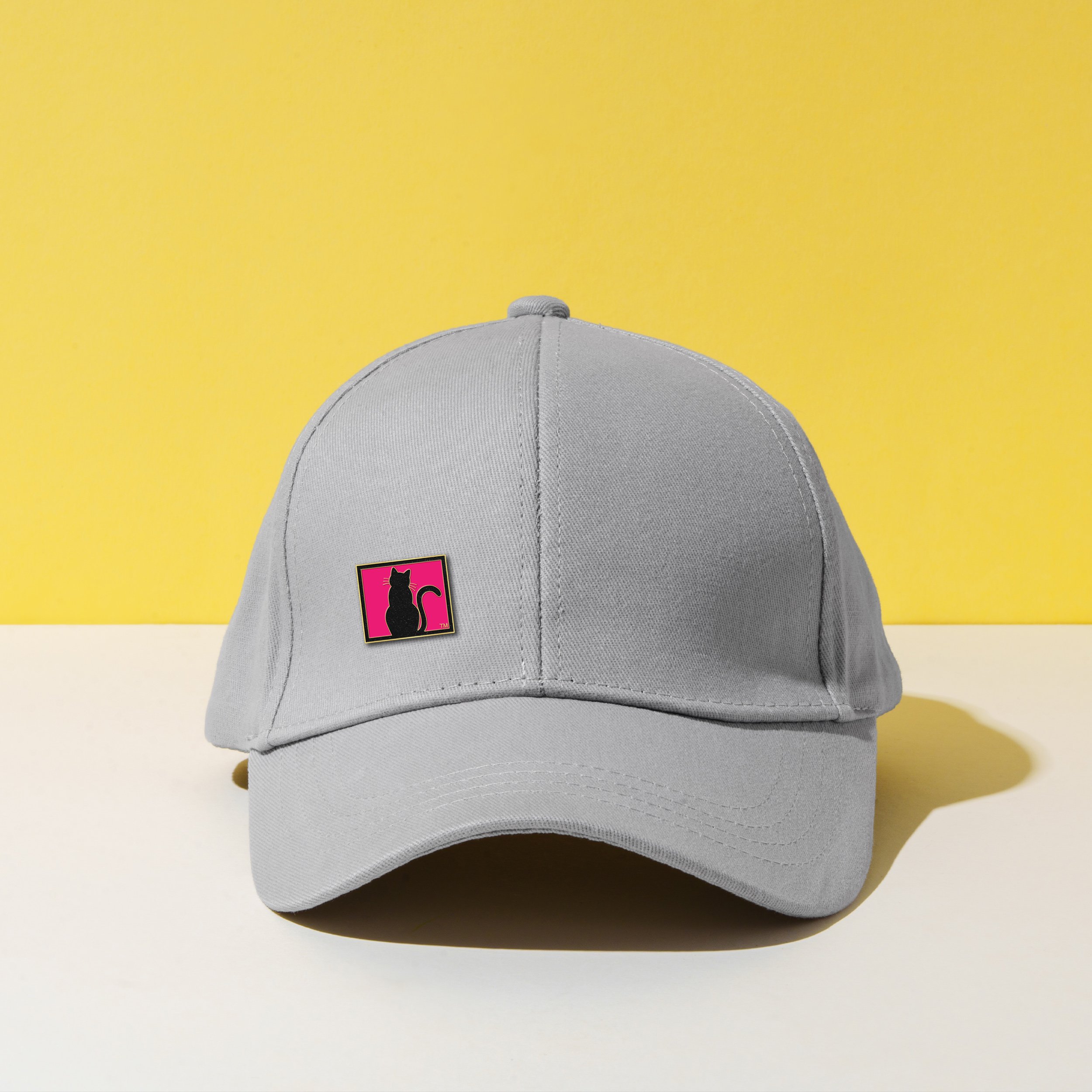 Frame-Your-Feline-Enamel-Glitter-Pin-Hat(2500x2500).jpg