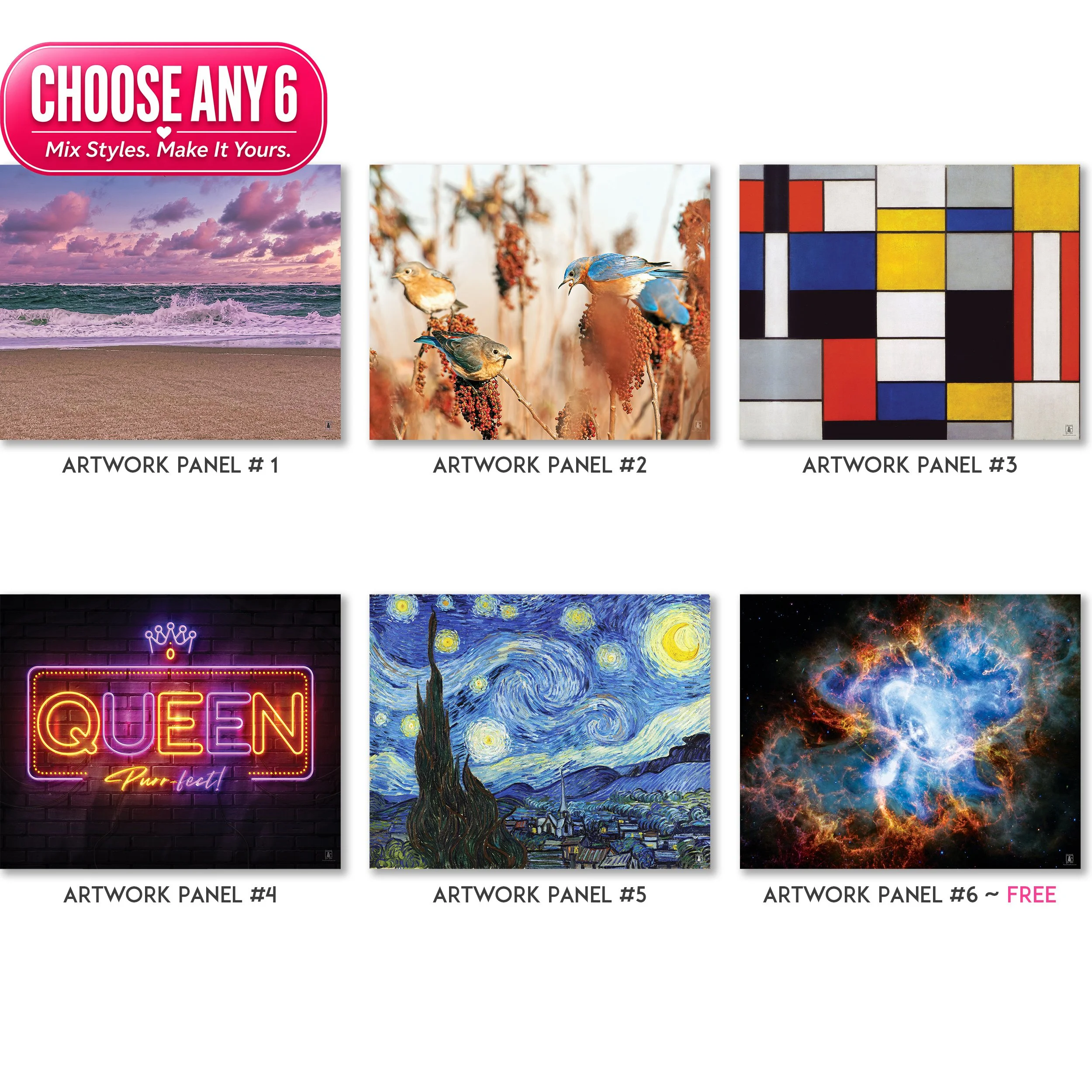 Choose-Any-6.jpg