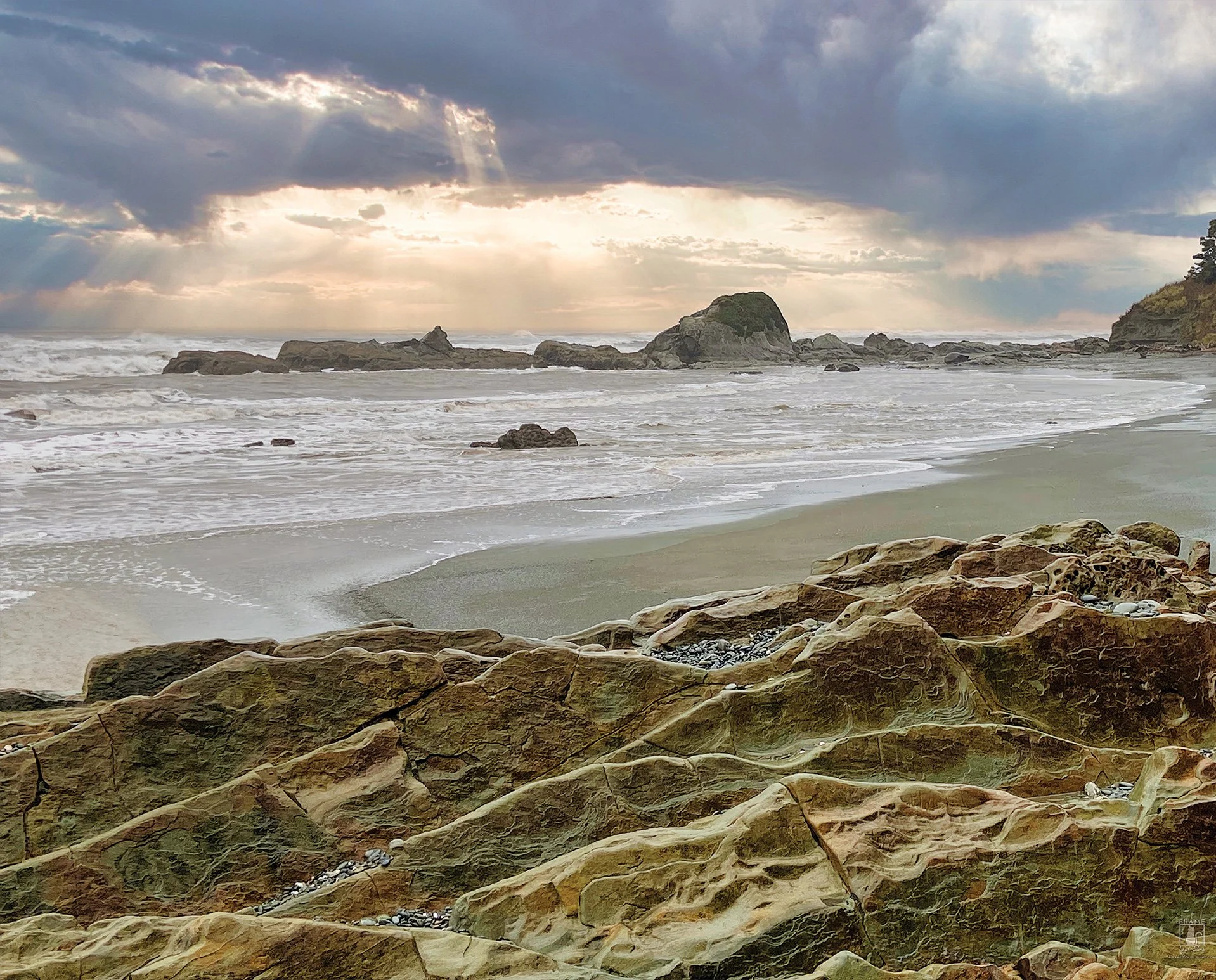 Rocky-Shore-T.jpg (Copy)