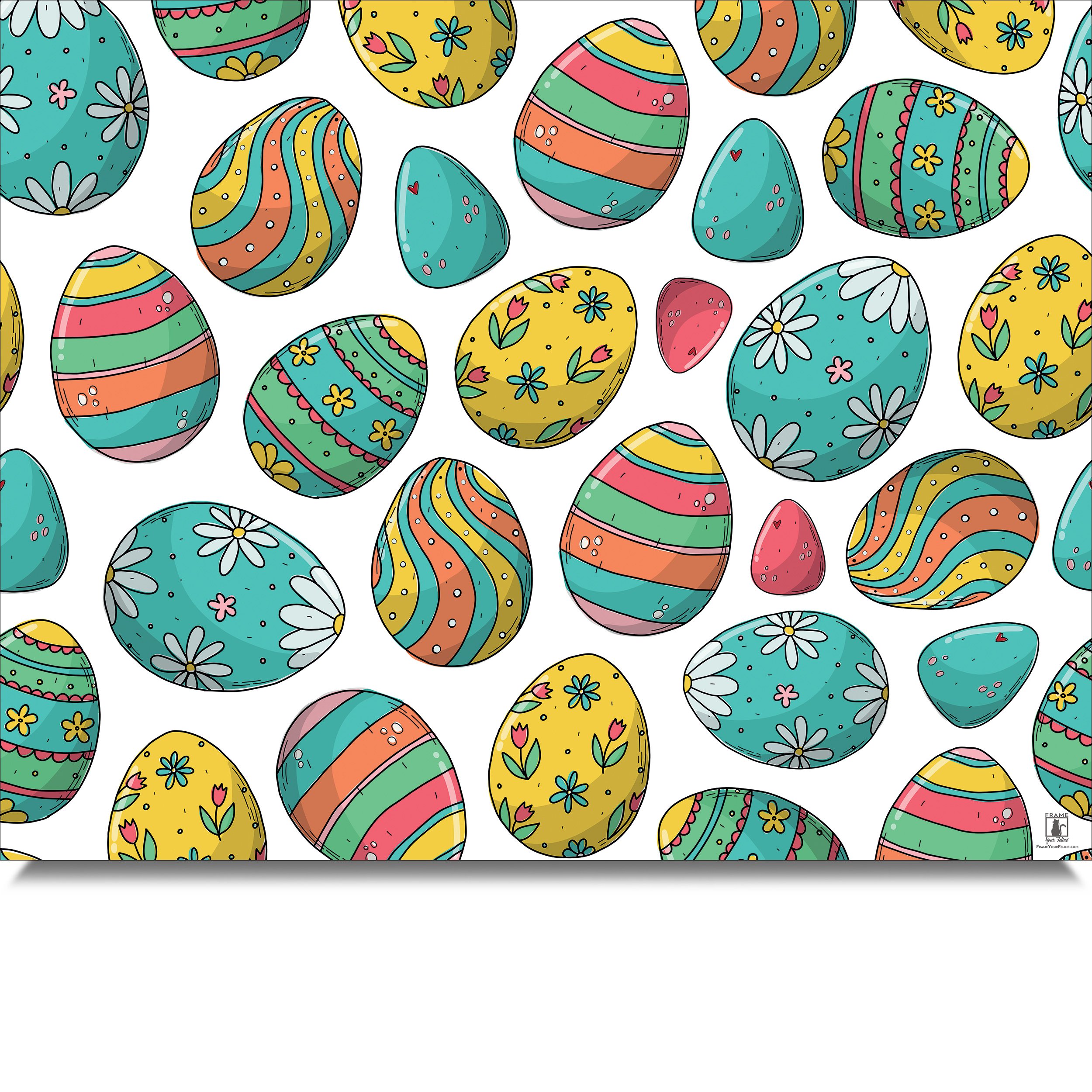 Drawn-Easter-Eggs-MB.jpg