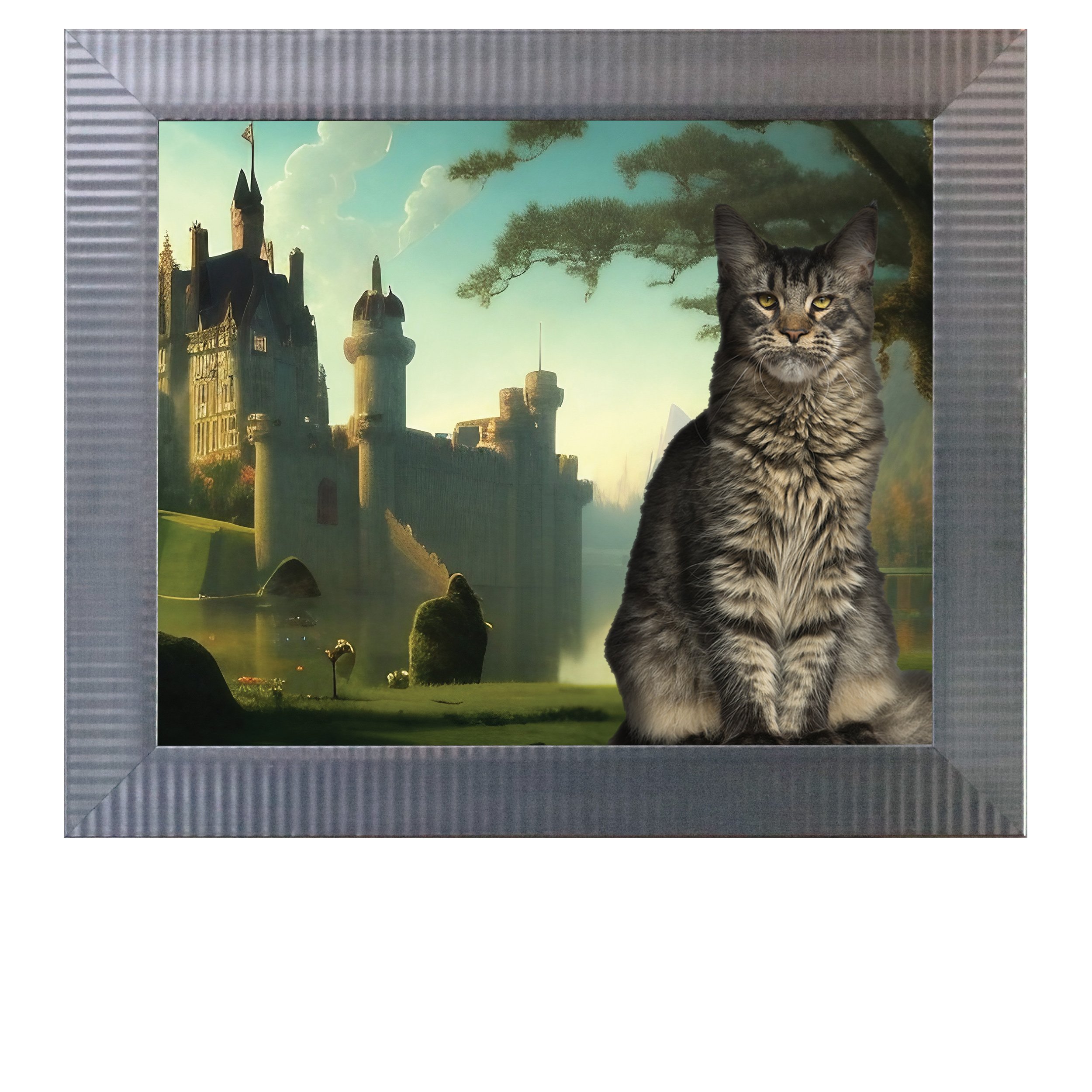 Lakeside-Castle-CAT.jpg