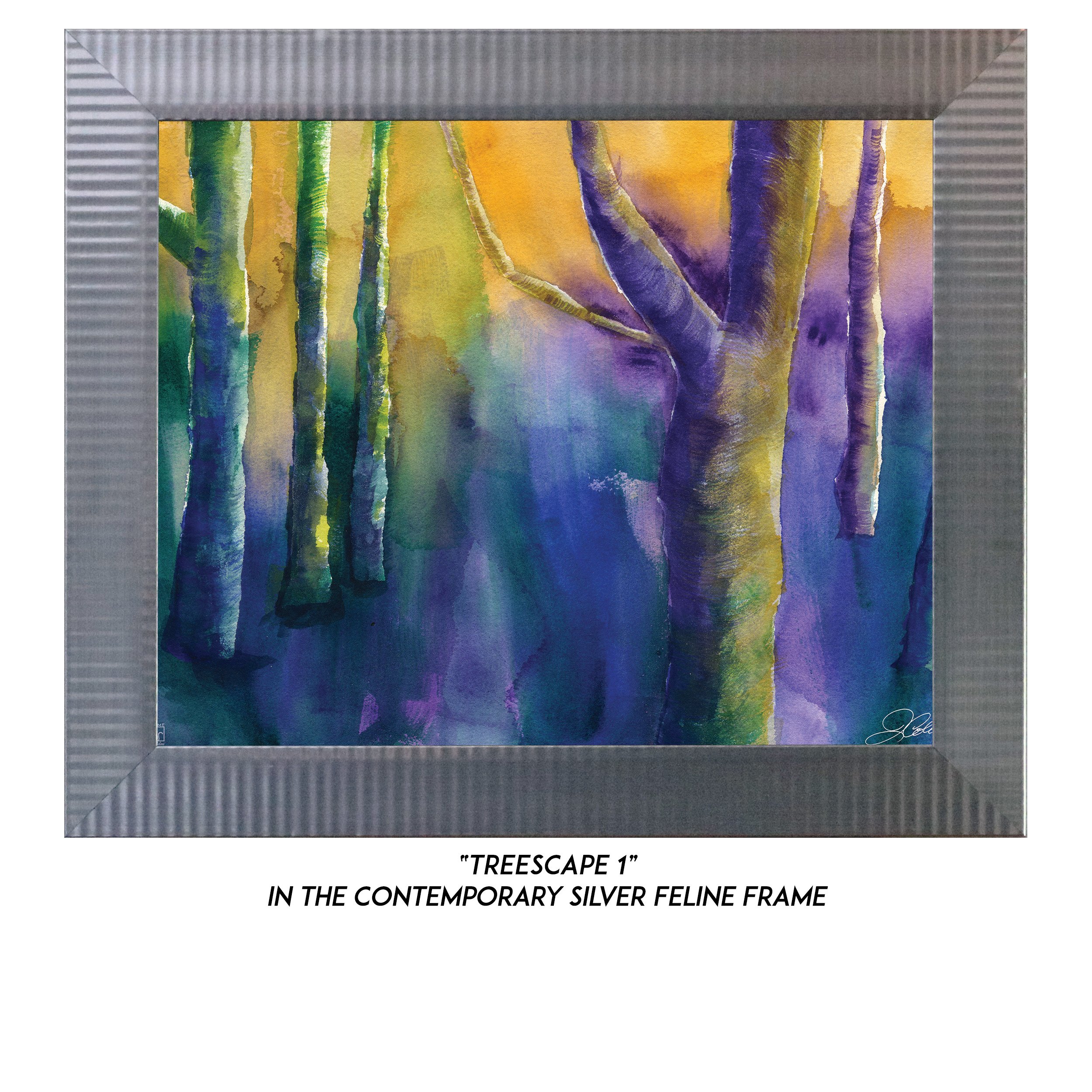 Treescape-1-S.jpg