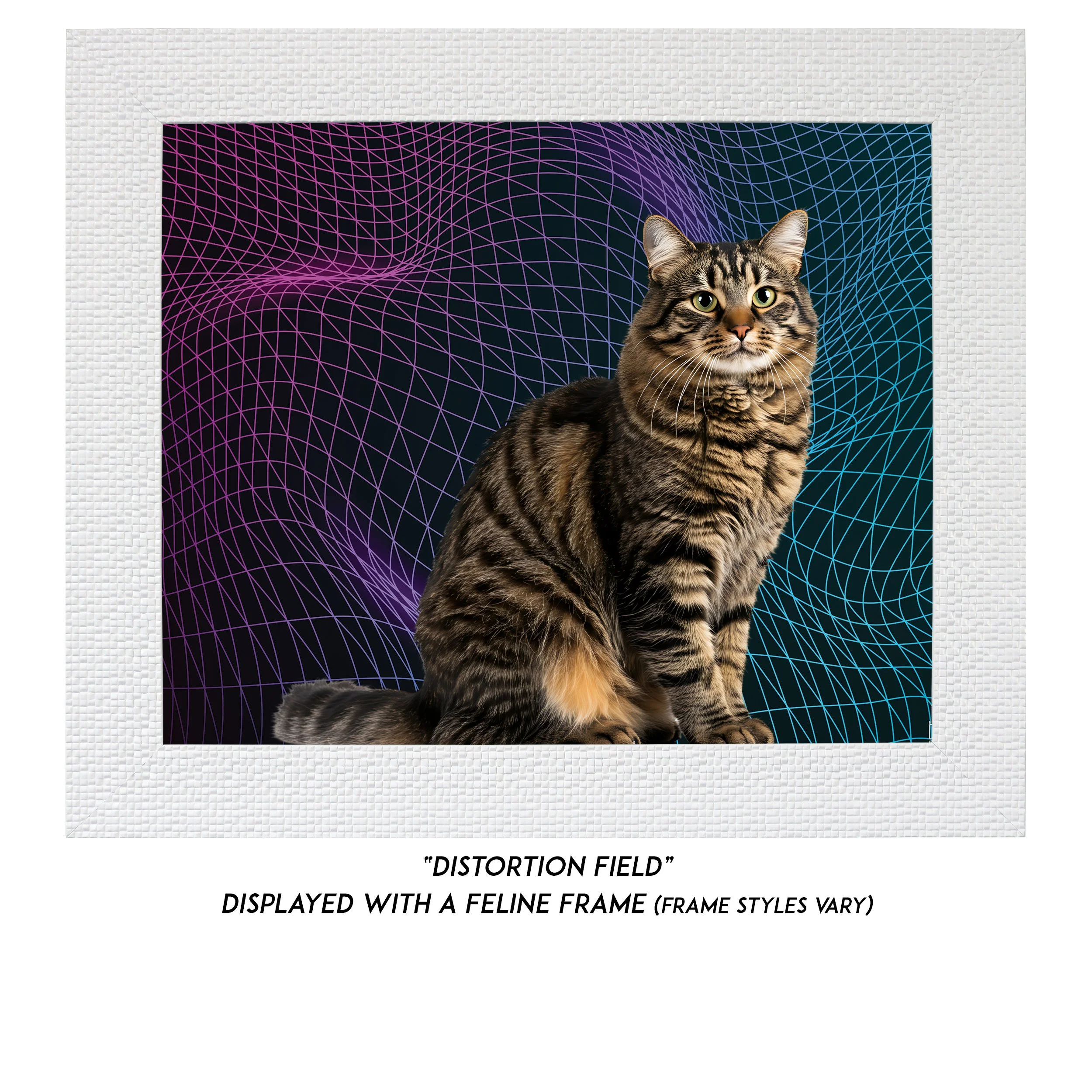Distortion-Field-CAT.jpg