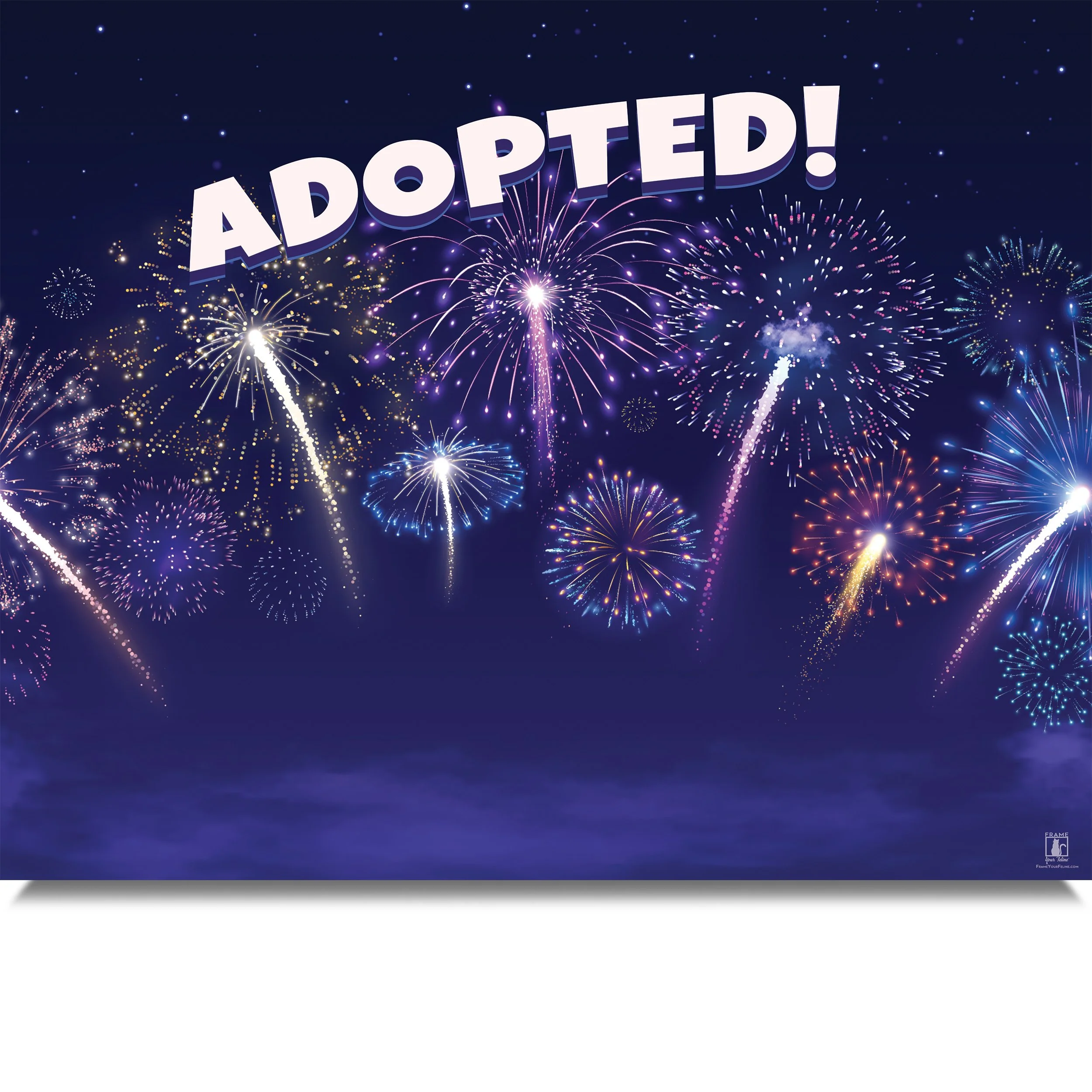 Adopted-(Fireworks)-MB.jpg