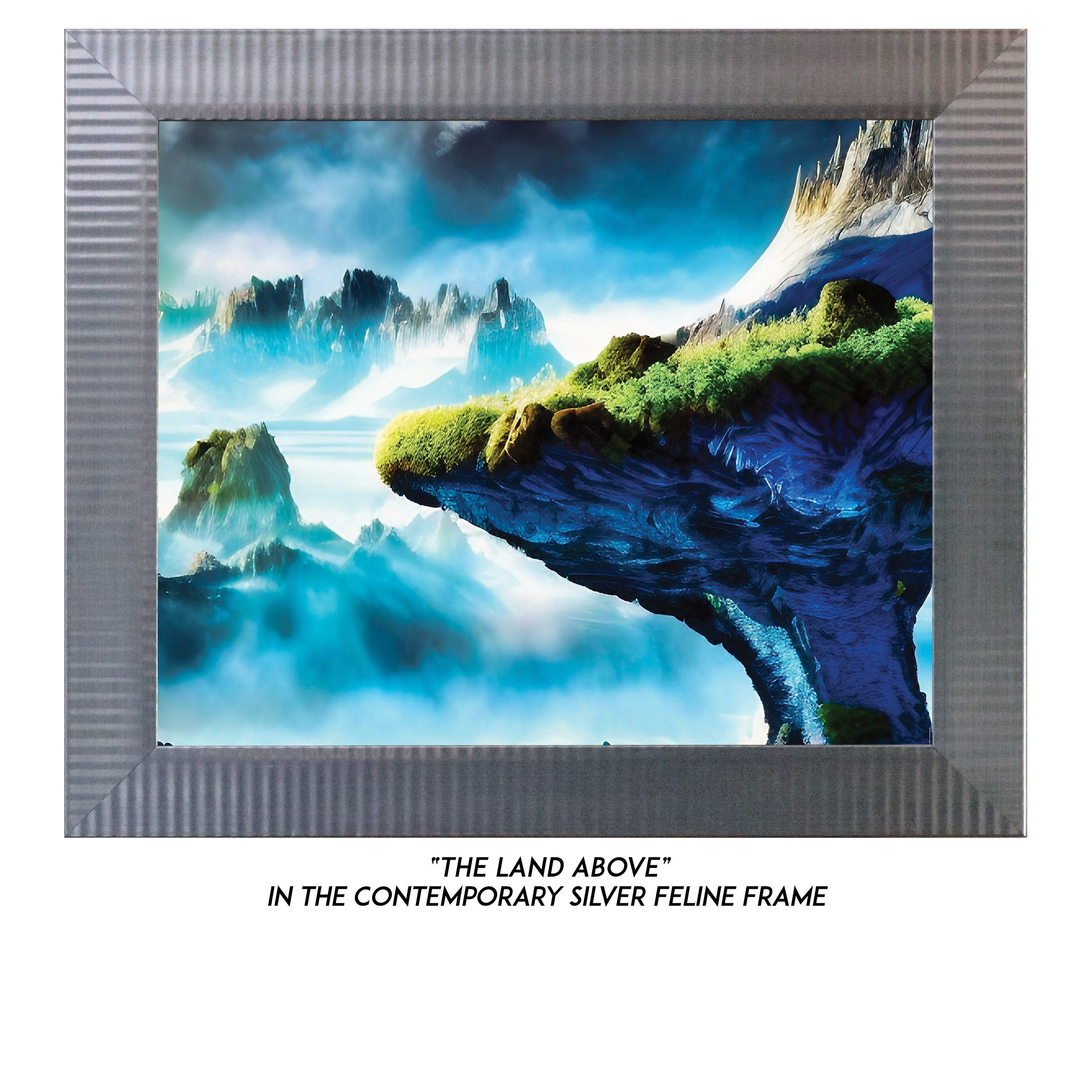 The-Land-Above-S.jpg