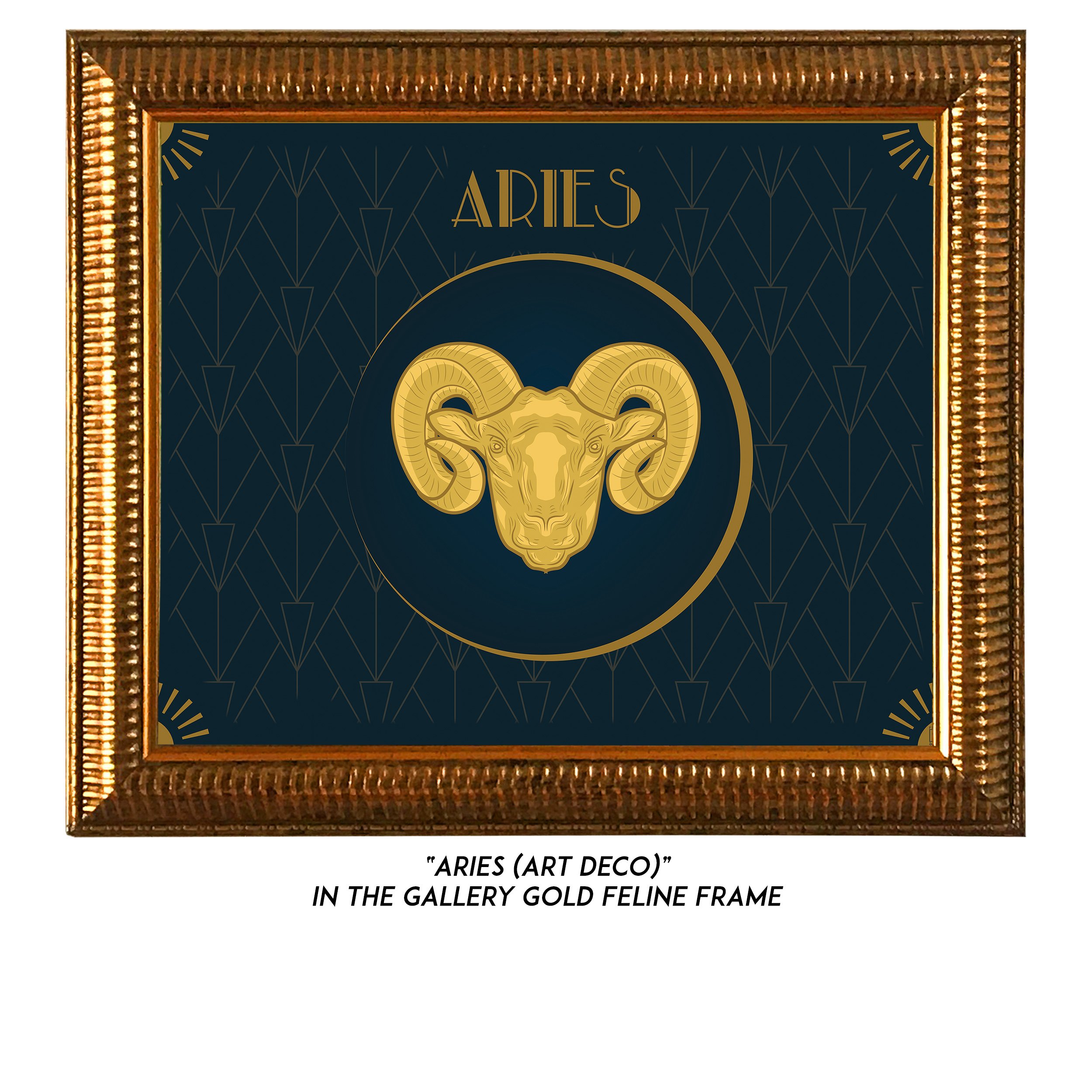 Aries-(Art-Deco)-G.jpg