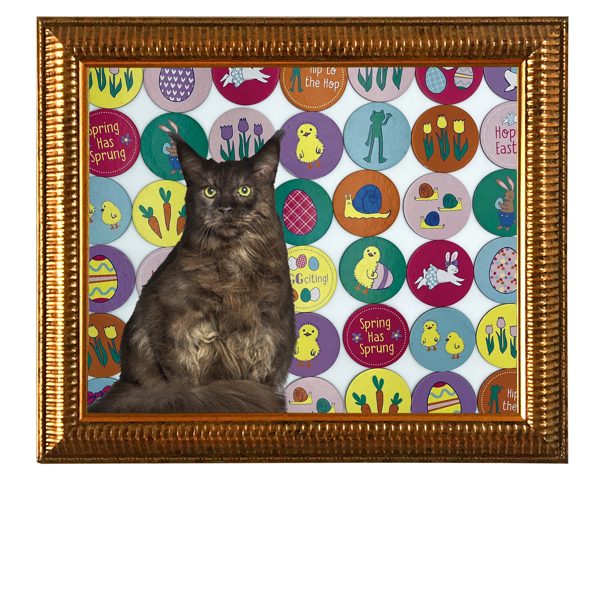 Easter-Memory-Match-CAT.jpg