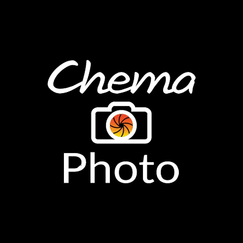 Chema-Photo-Artists-Icon2.jpg