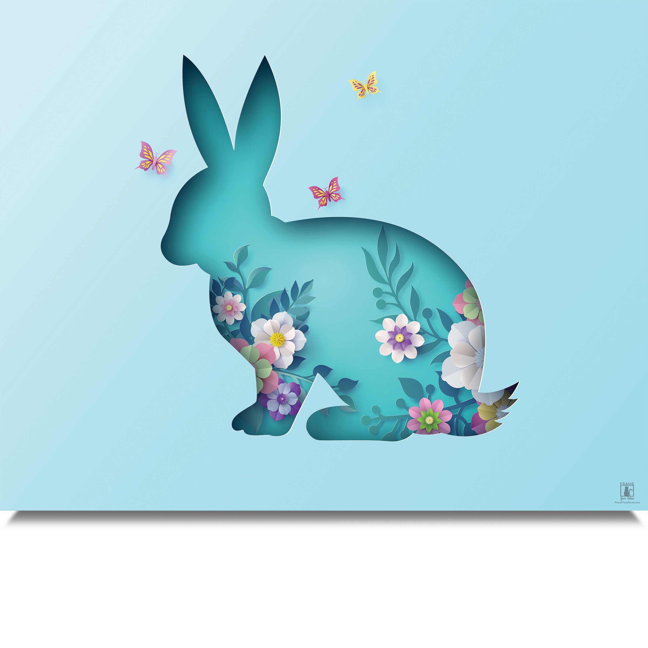 Easter-Bunny-Cutout-MB.jpg