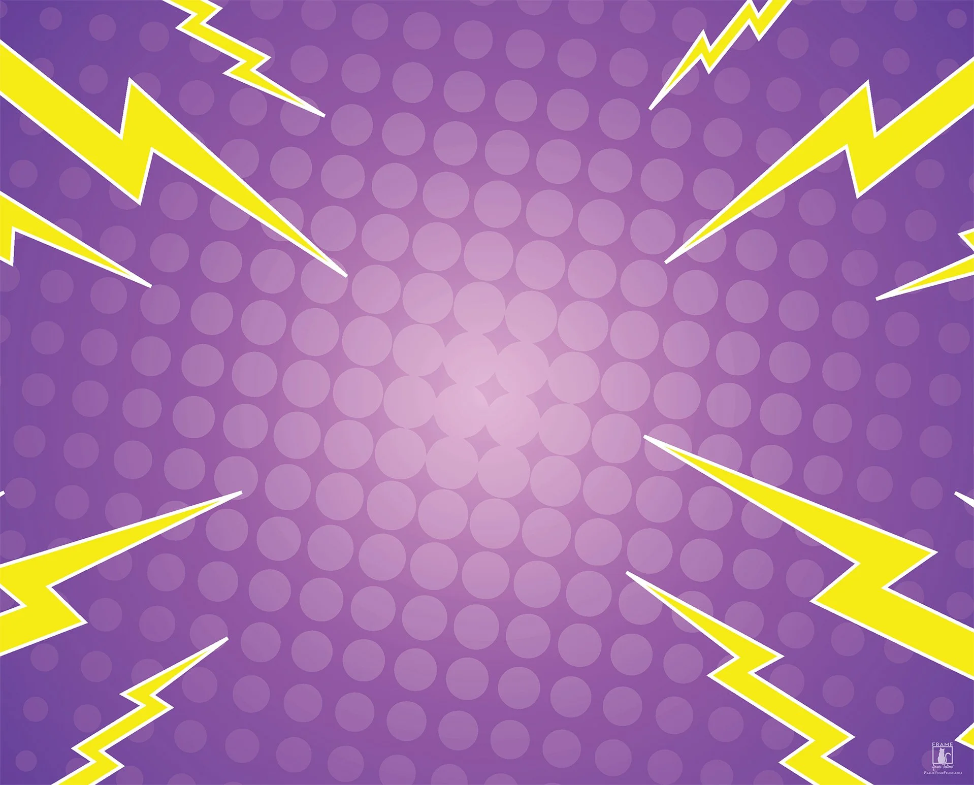 "Thunderstruck"