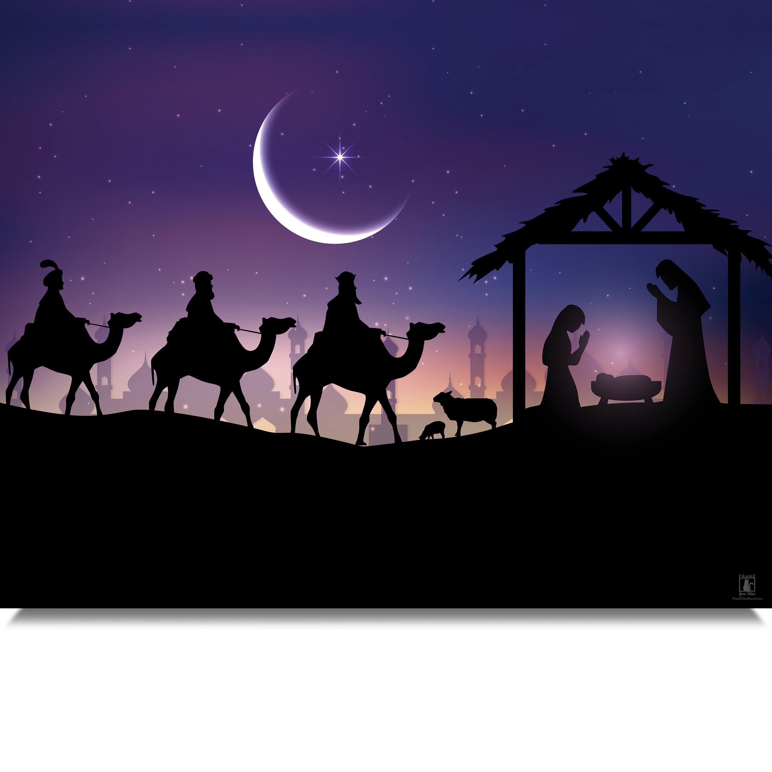 Nativity-Scene-1-MB.jpg