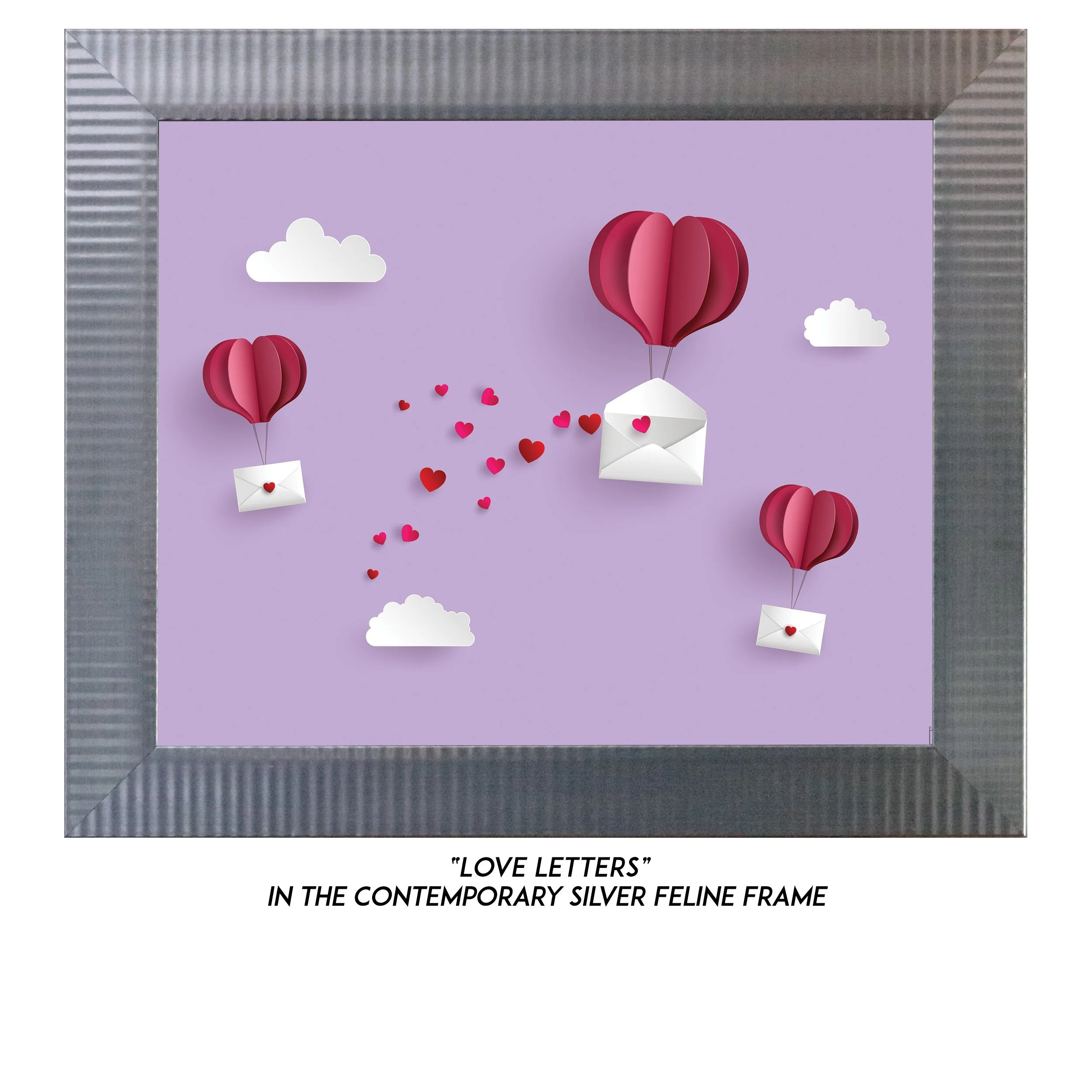 Love-Letters-S.jpg