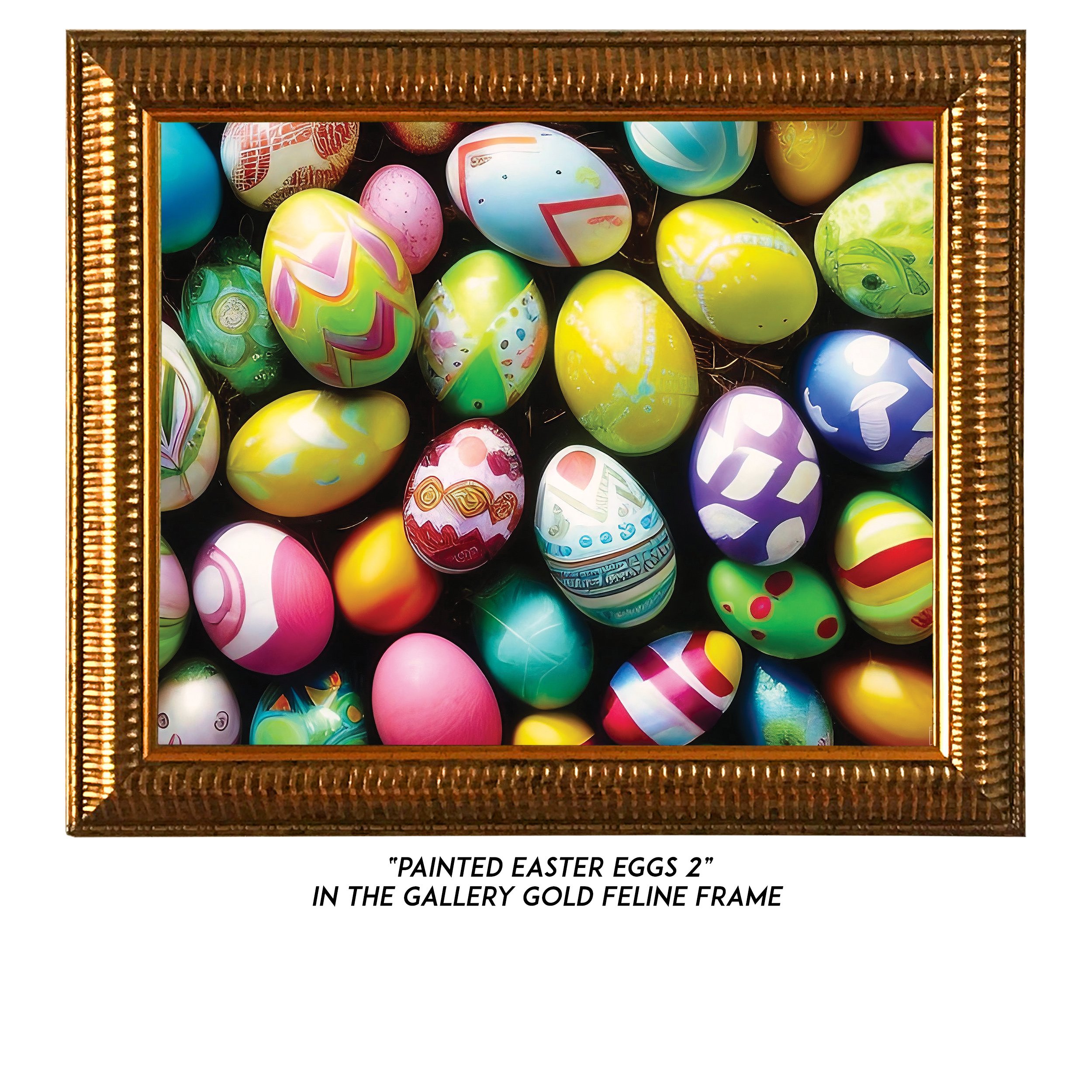 Painted-Easter-Eggs-2-G.jpg