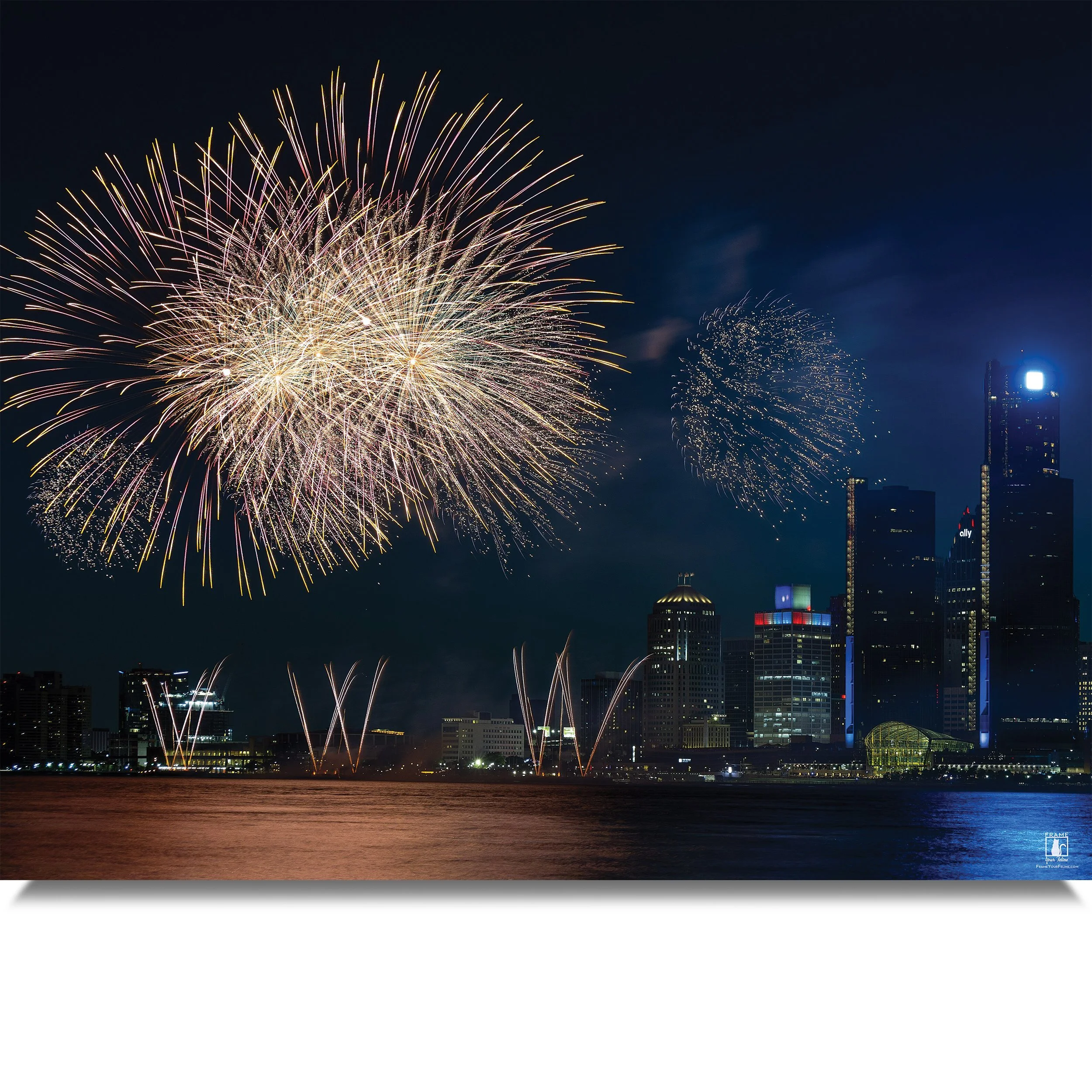 Skyline-Spectacular-MB.jpg