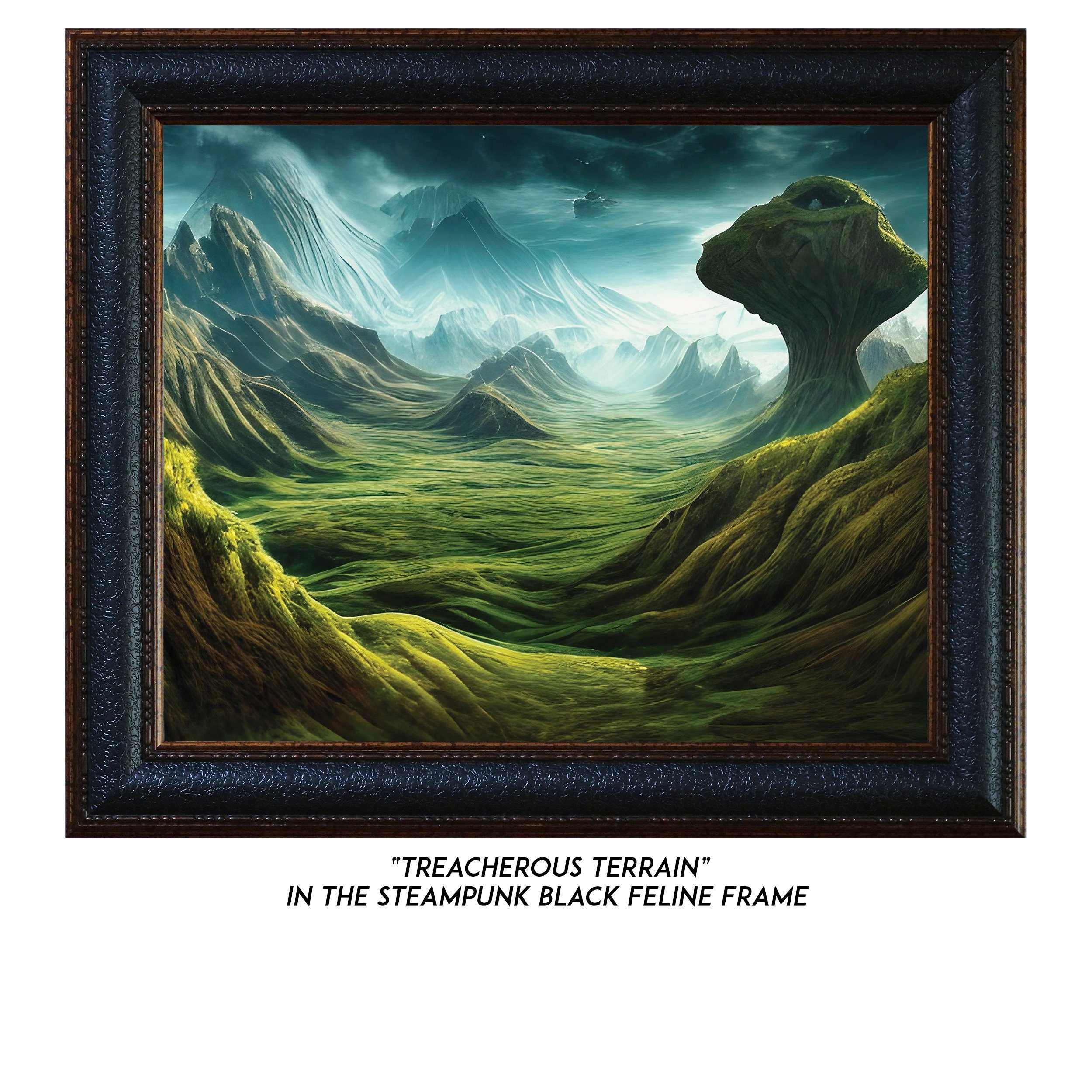 Treacherous-Terrain-B.jpg