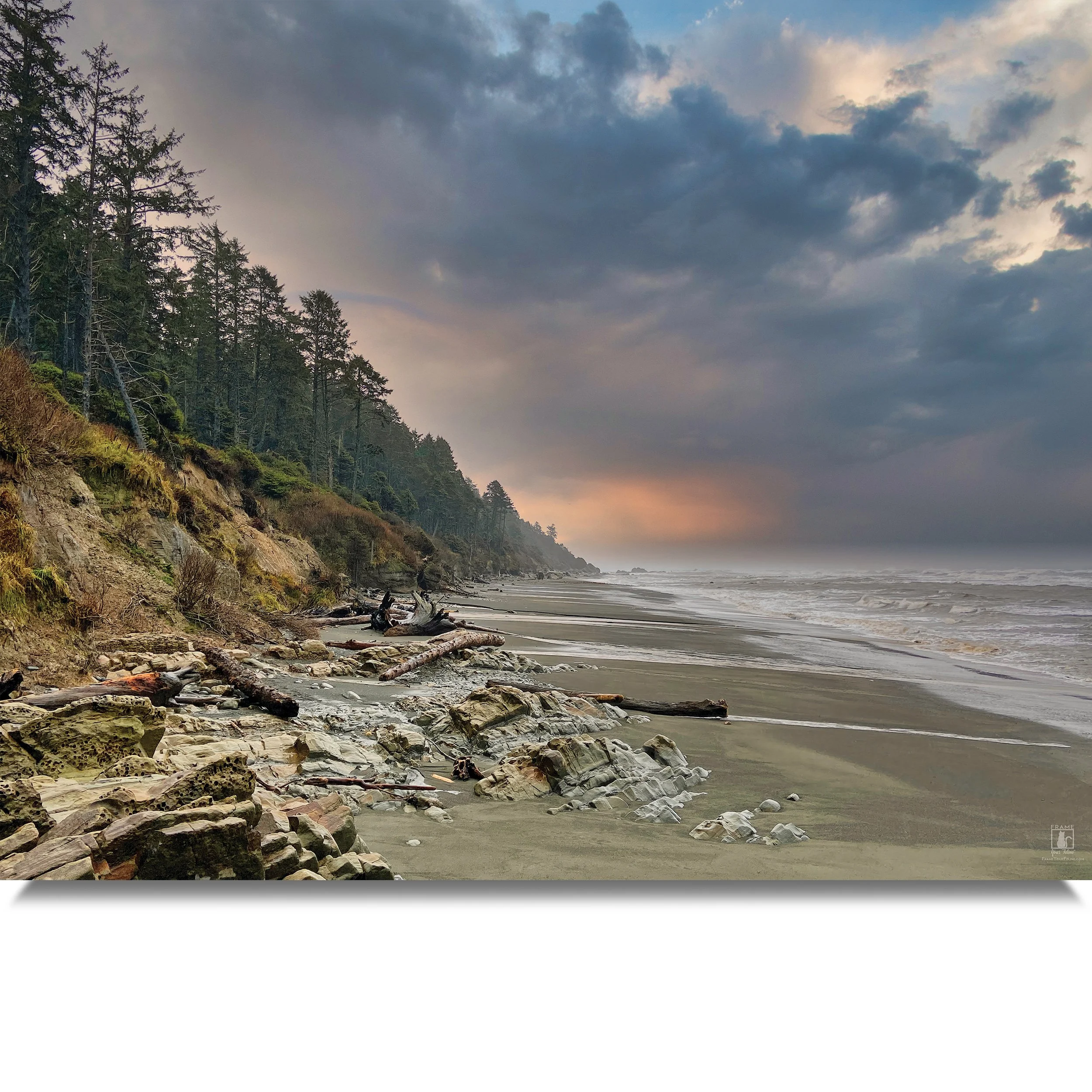 Calm-Coast-MB.jpg (Copy)