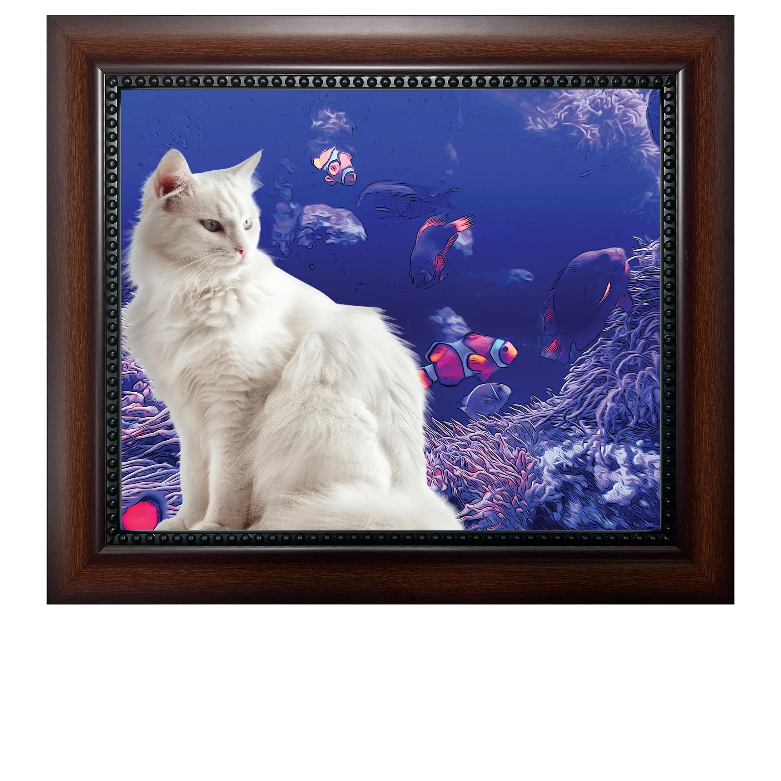 Clowing-Around-CAT.jpg