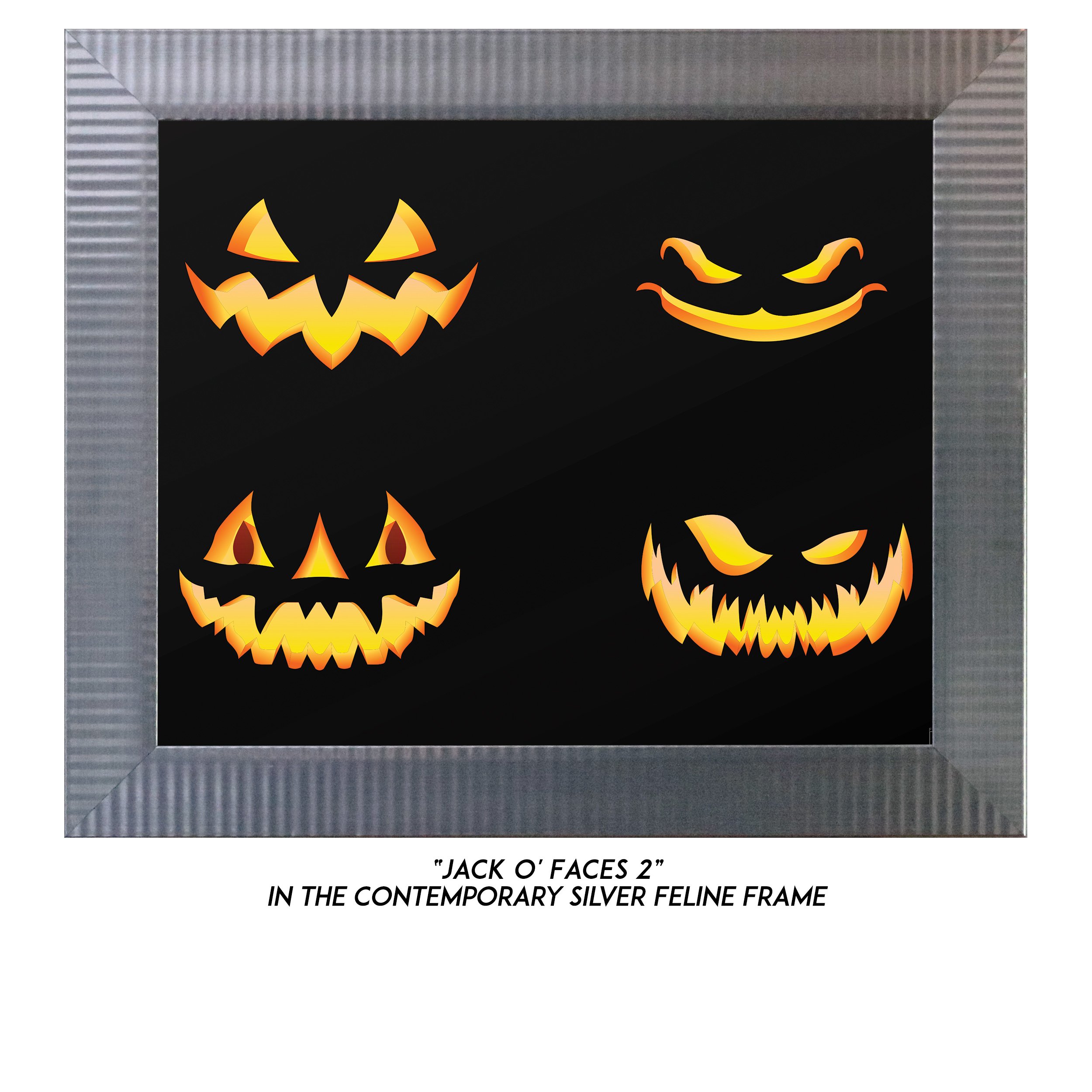 Jack-O'-Faces-2-S.jpg