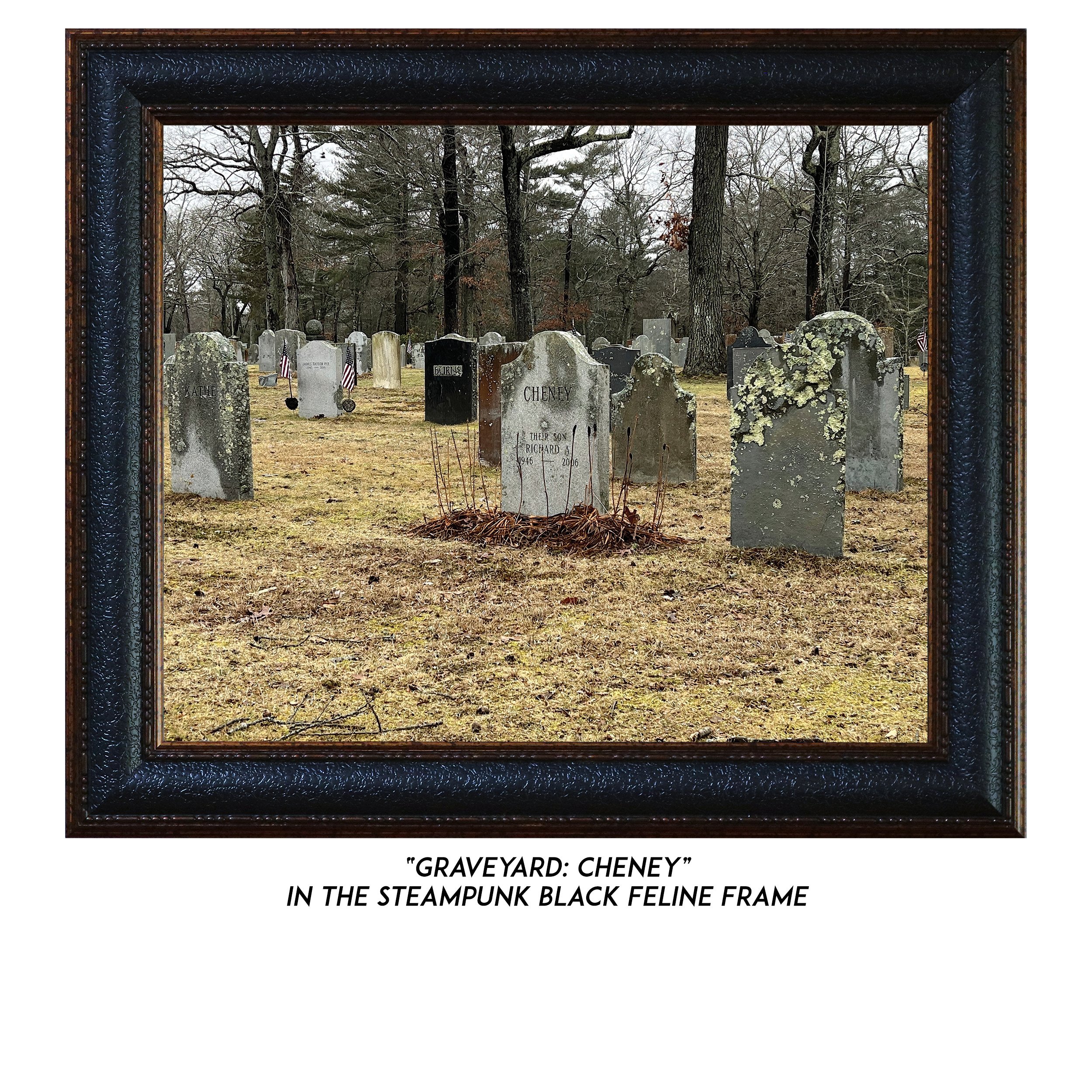 Graveyard-Cheney-B.jpg