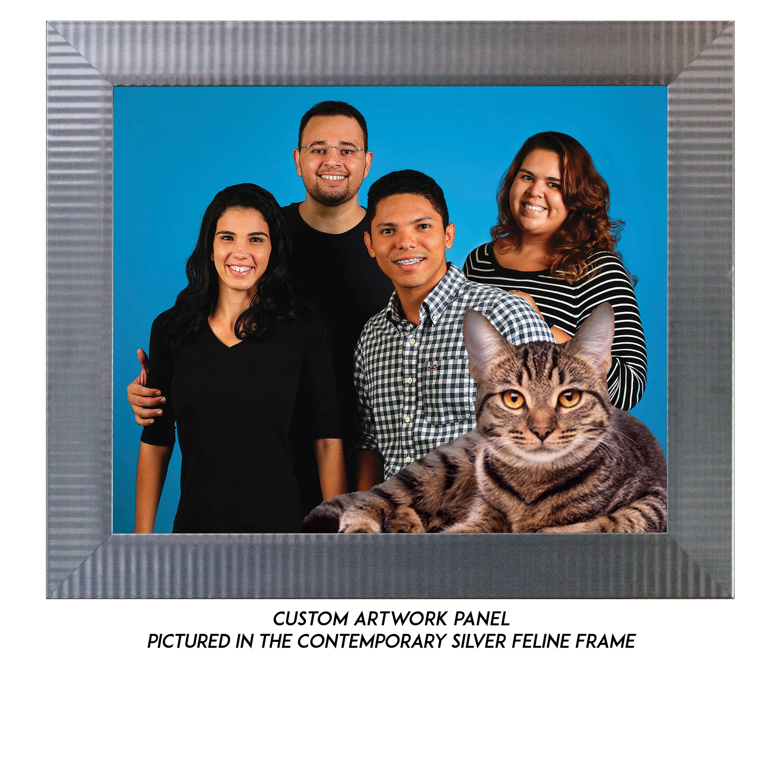 Custom-Family-1-Cat.jpg