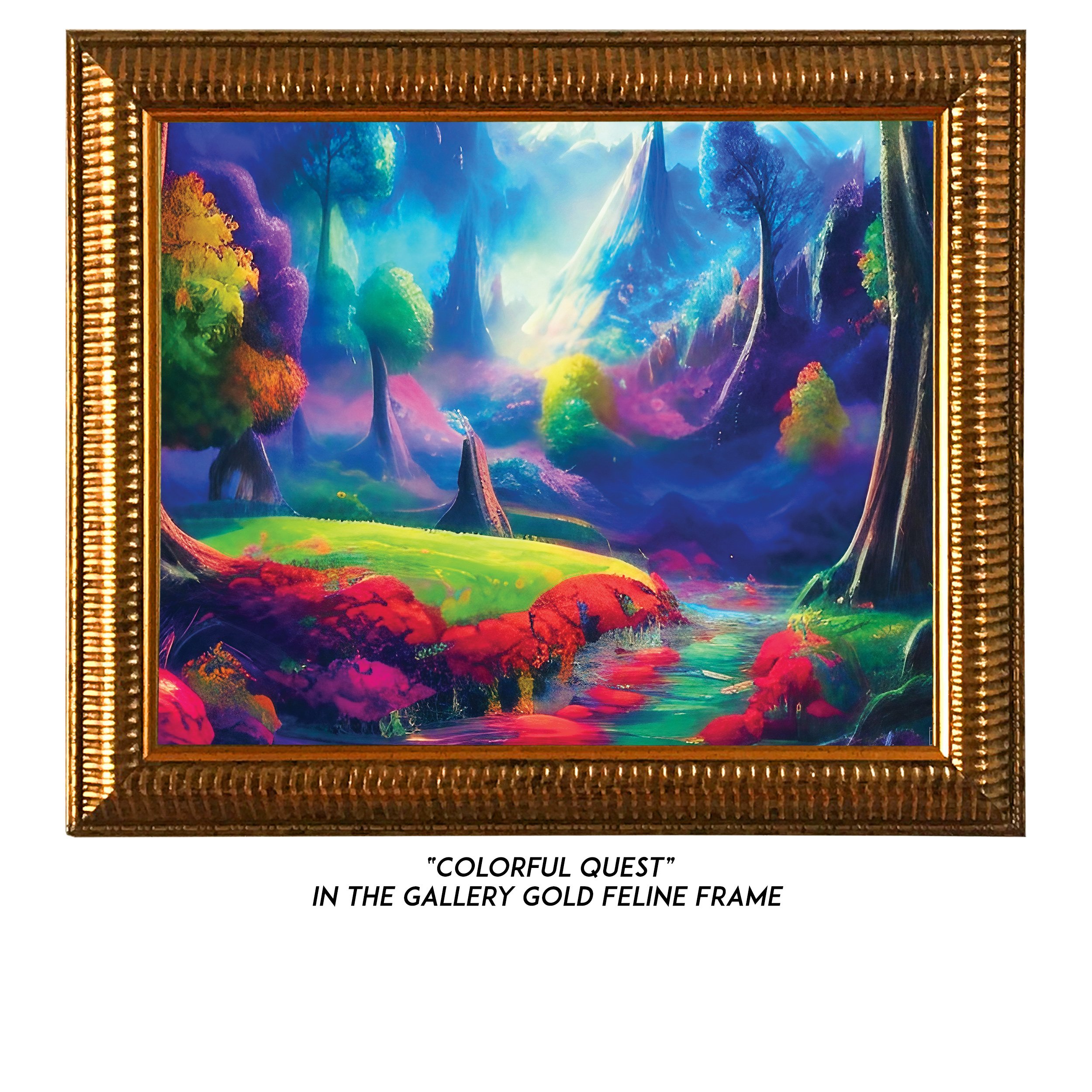 Colorful-Quest-G.jpg