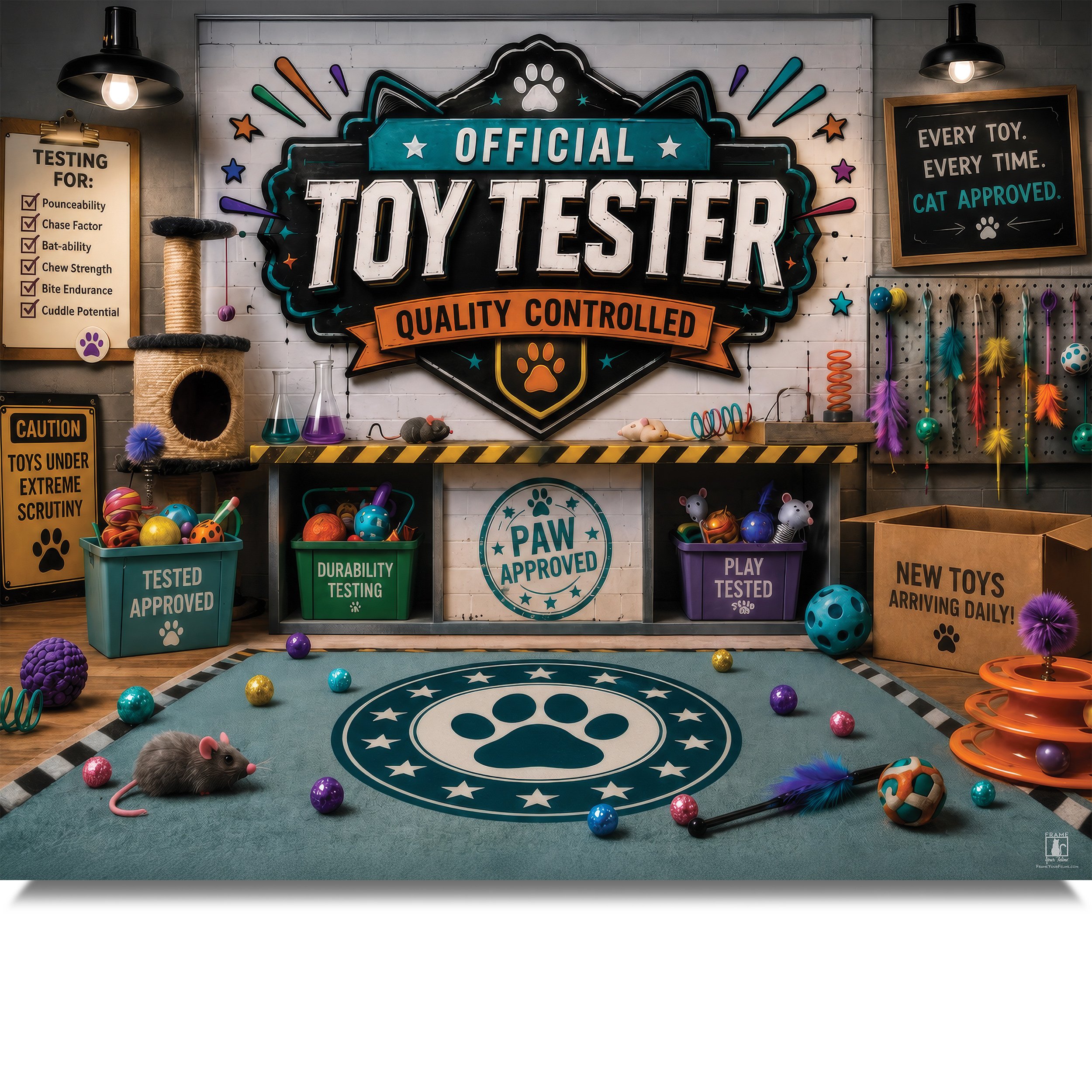 Official-Toy-Tester-MB.jpg