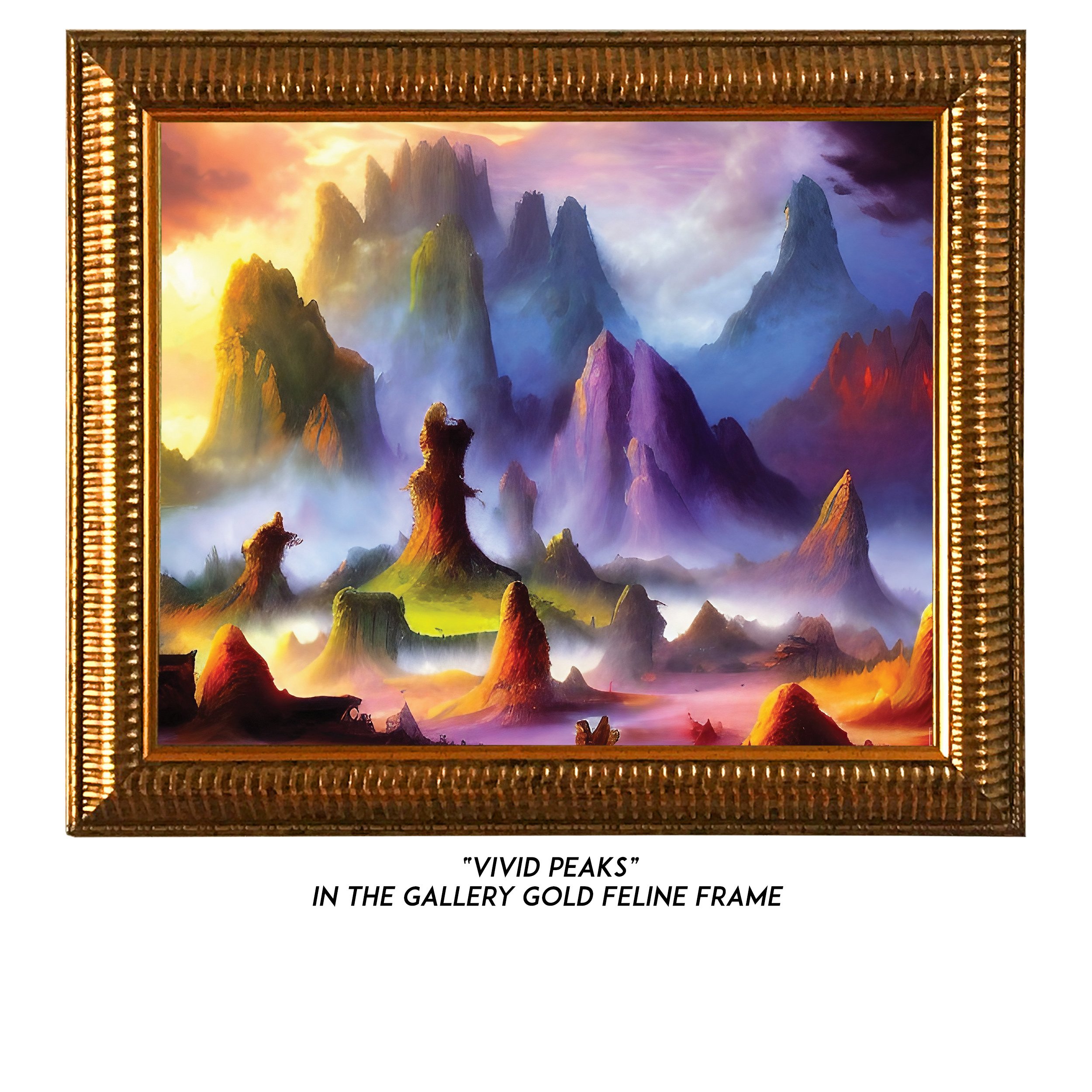 Vivid-Peaks-G.jpg
