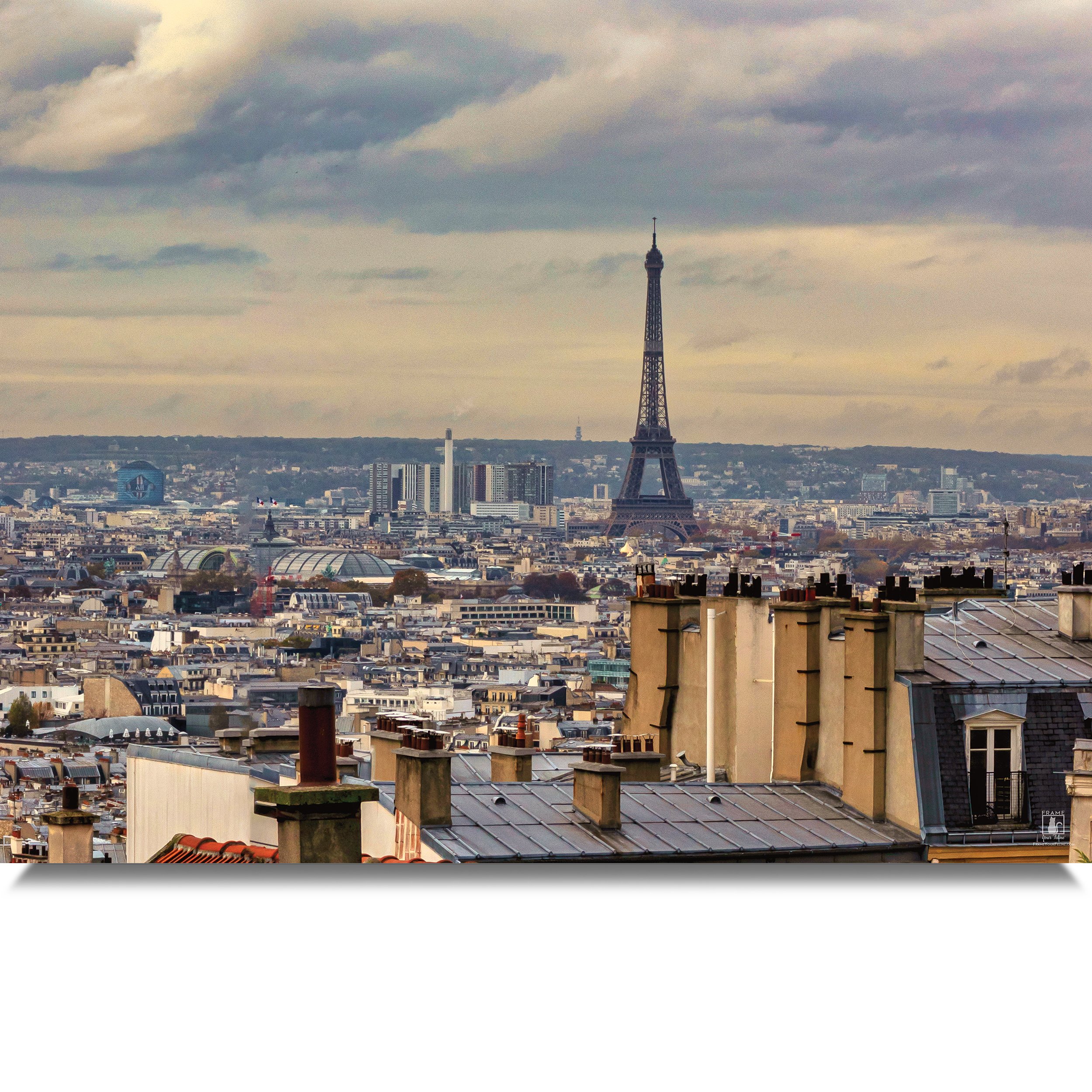 The-Epic-Eiffel-MB.jpg