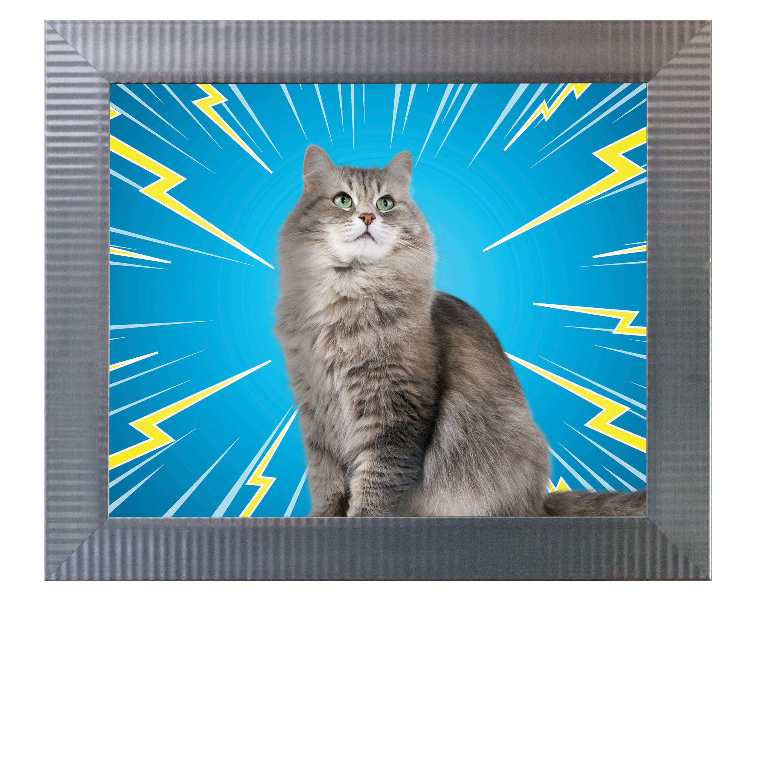 Blue-Lightning-CAT.jpg